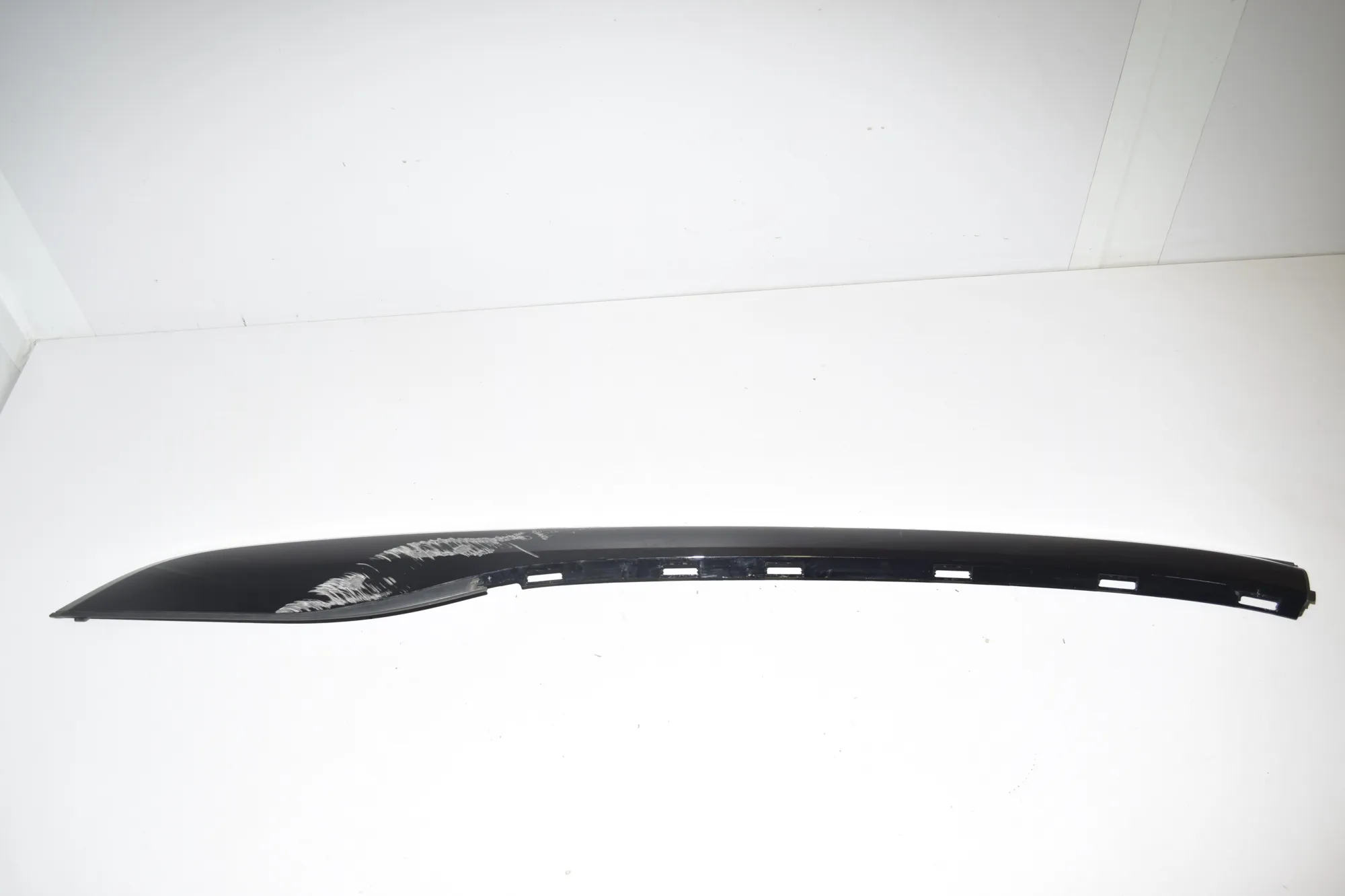 Other Body Parts – OEM 7296786 · BMW i3 (I01) s Electric 2021 – 2