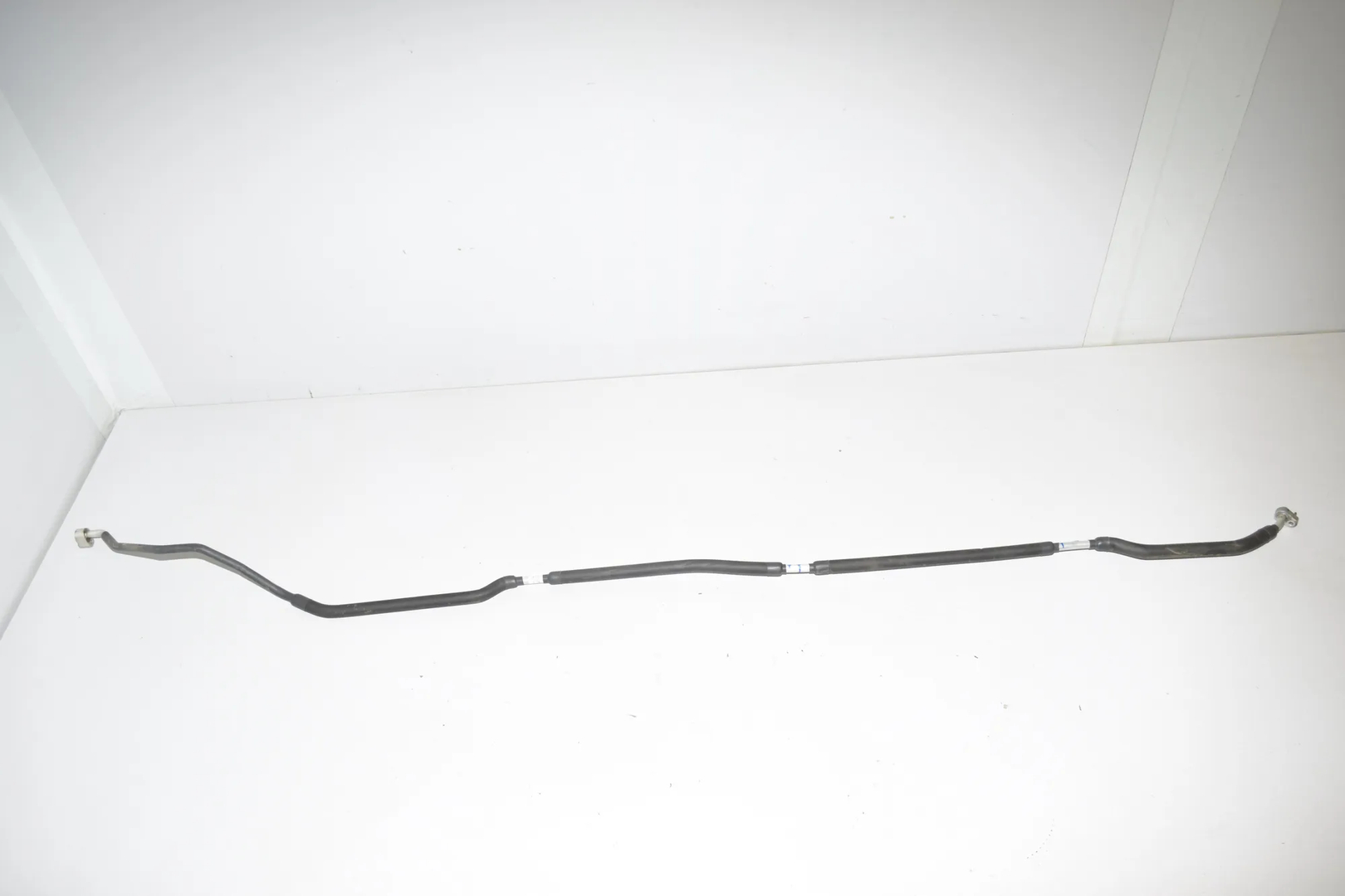 A/C Air Con Hose Pipe – OEM 9296786 · BMW i3 (I01) s Electric 2021 – 3
