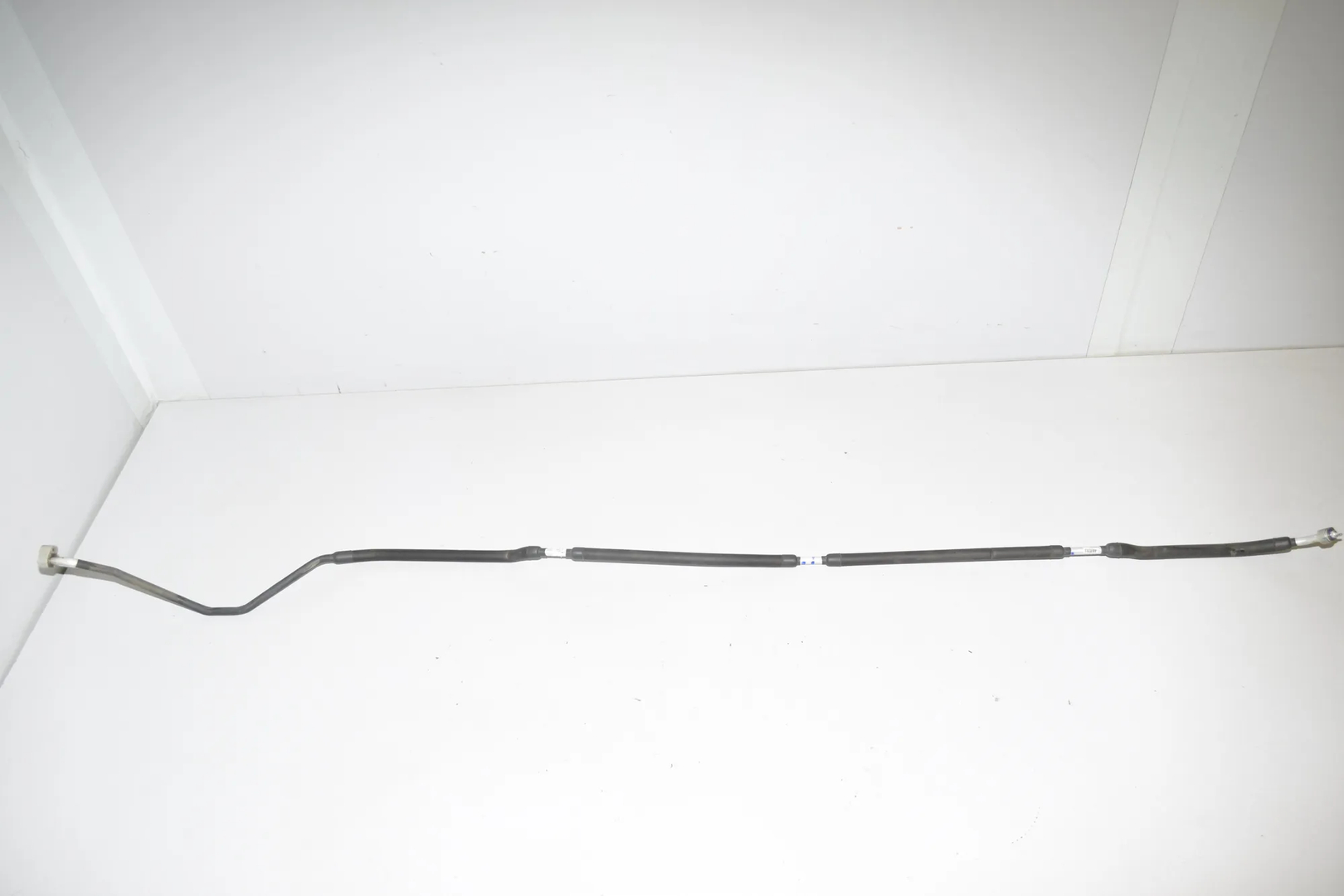 A/C Air Con Hose Pipe – OEM 9296786 · BMW i3 (I01) s Electric 2021 – 4