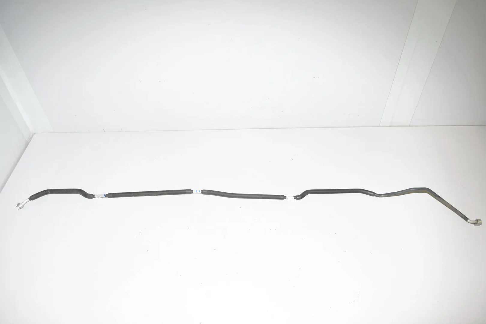 A/C Air Con Hose Pipe – OEM 9296786 · BMW i3 (I01) s Electric 2021 – 2