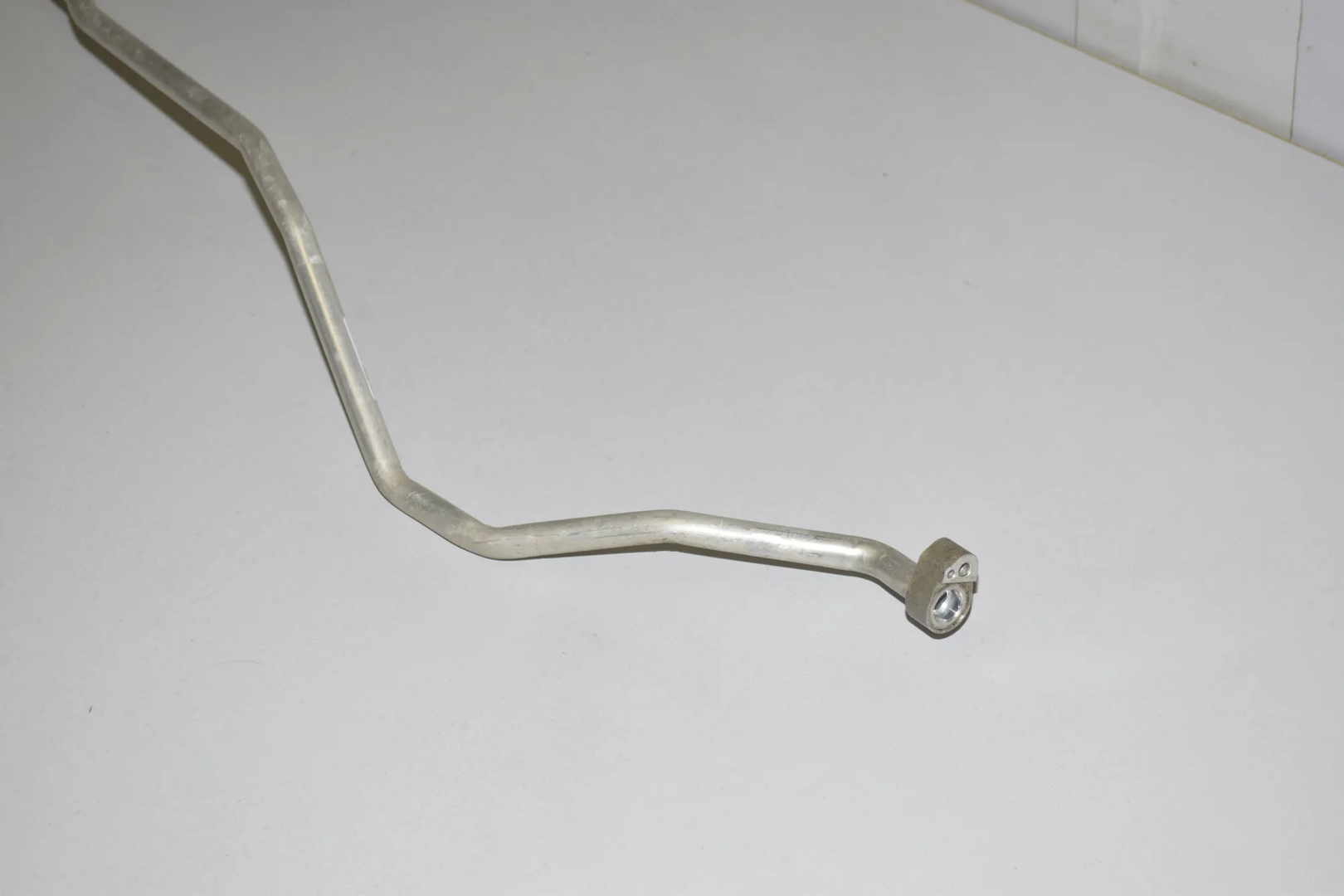 A/C Air Con Hose Pipe – OEM 9291271 · BMW i3 (I01) s Electric 2021 – 6
