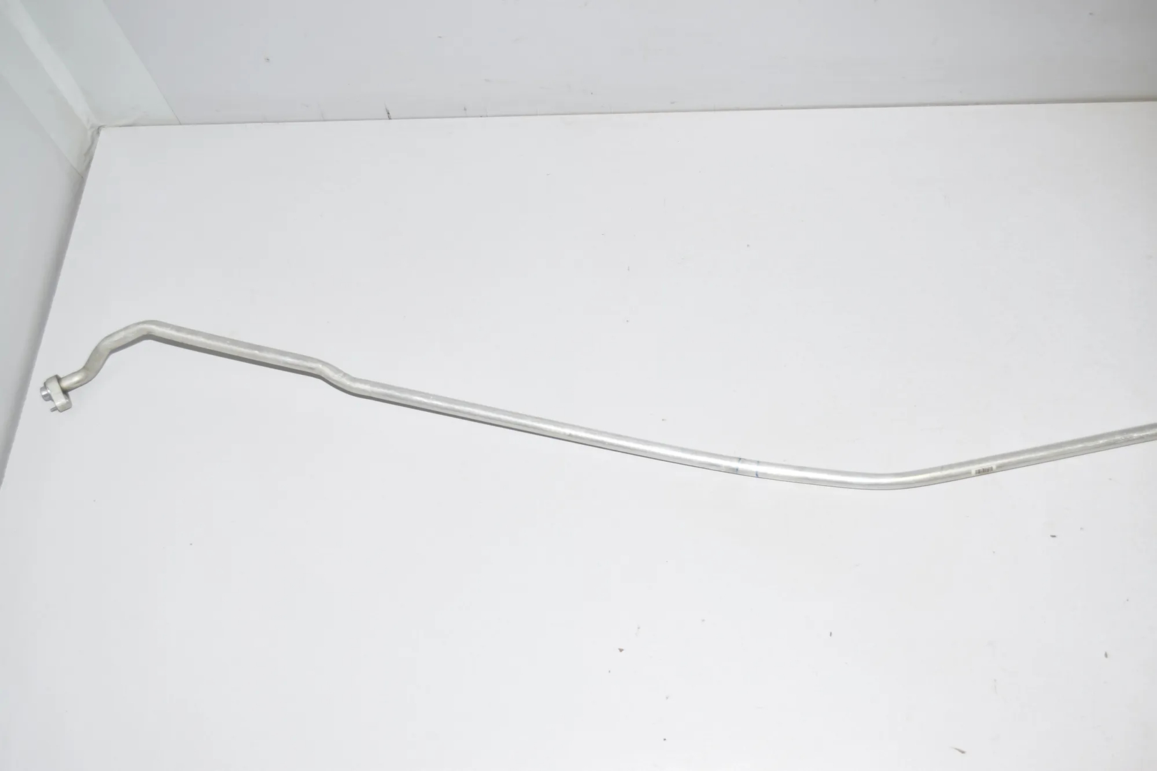 A/C Air Con Hose Pipe – OEM 9291271 · BMW i3 (I01) s Electric 2021 – 2