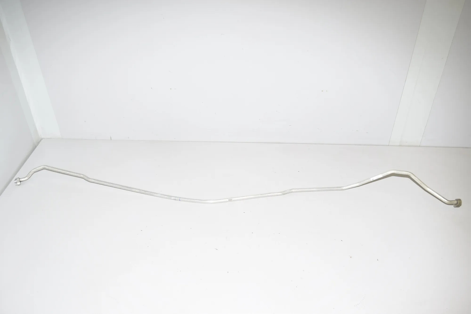 A/C Air Con Hose Pipe – OEM 9291271 · BMW i3 (I01) s Electric 2021