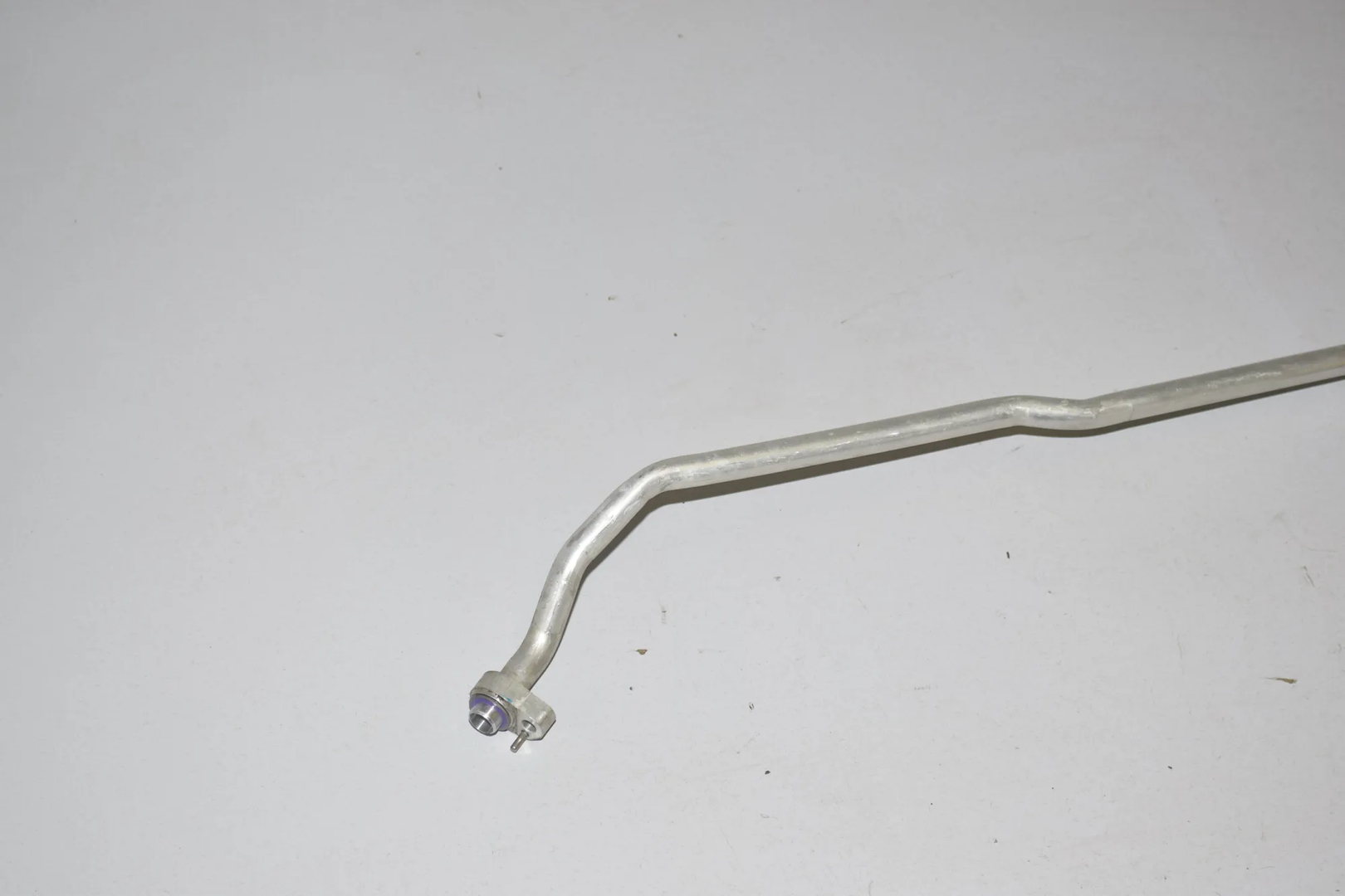 A/C Air Con Hose Pipe – OEM 9291271 · BMW i3 (I01) s Electric 2021 – 4