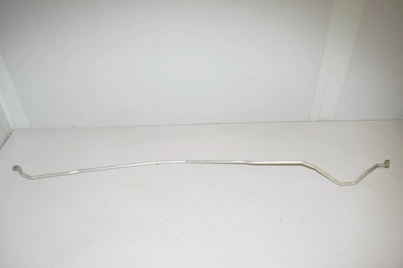 A/C Air Con Hose Pipe – OEM 9291271 · BMW i3 (I01) s Electric 2021 – 5