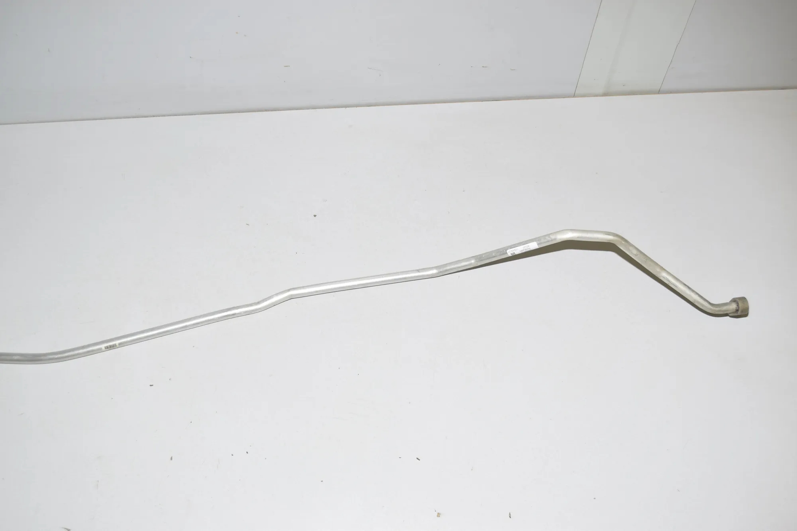 A/C Air Con Hose Pipe – OEM 9291271 · BMW i3 (I01) s Electric 2021 – 3