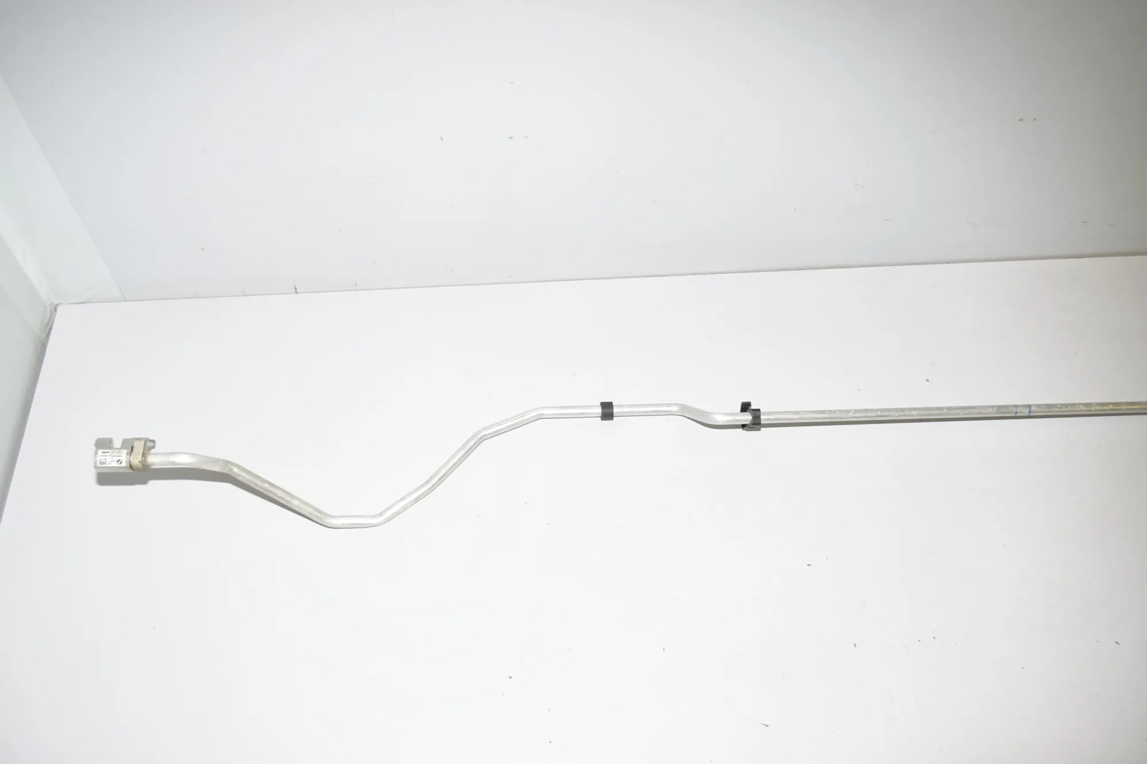 A/C Air Con Hose Pipe – OEM 9291152 · BMW i3 (I01) s Electric 2021 – 5