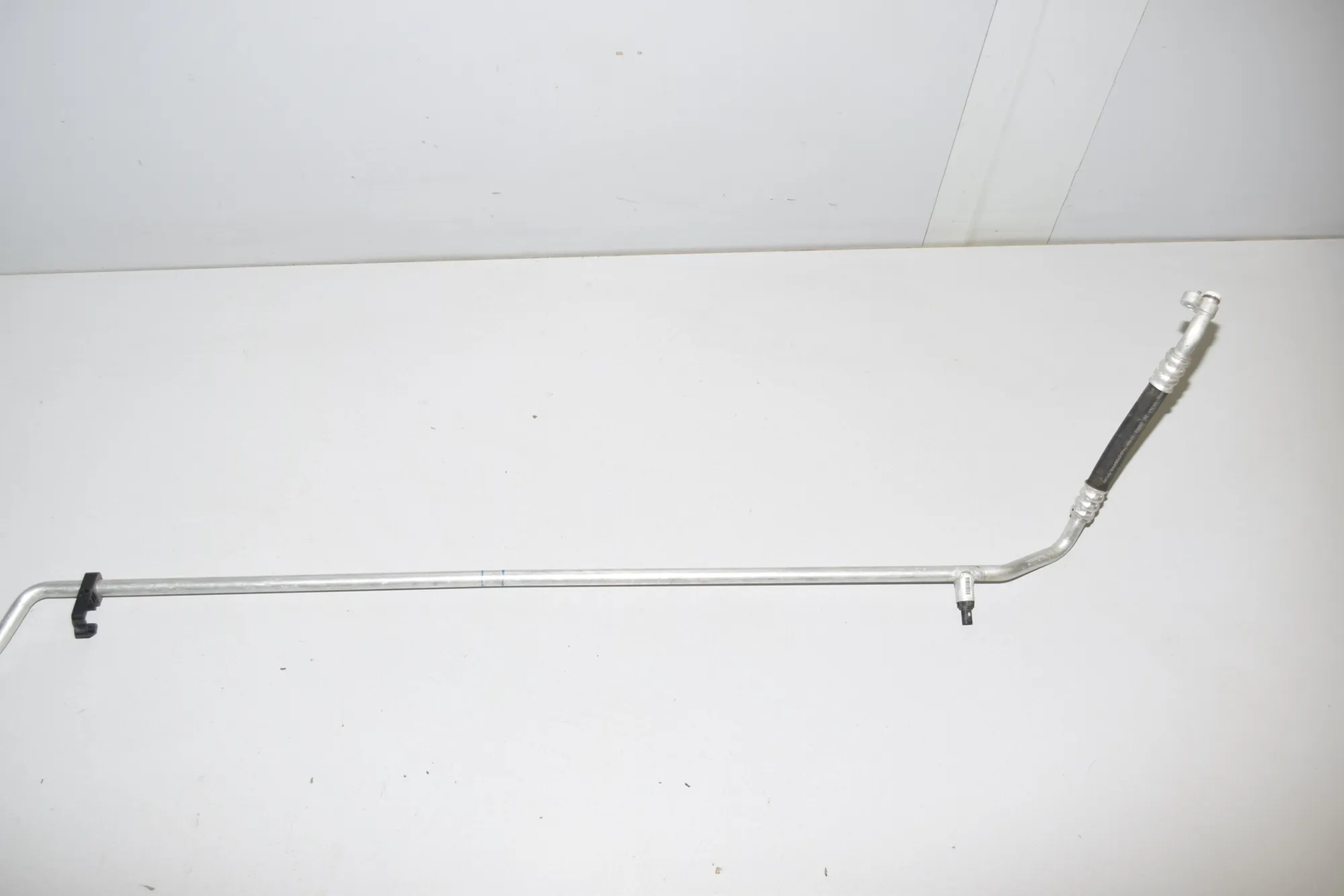 A/C Air Con Hose Pipe – OEM 9291152 · BMW i3 (I01) s Electric 2021 – 3
