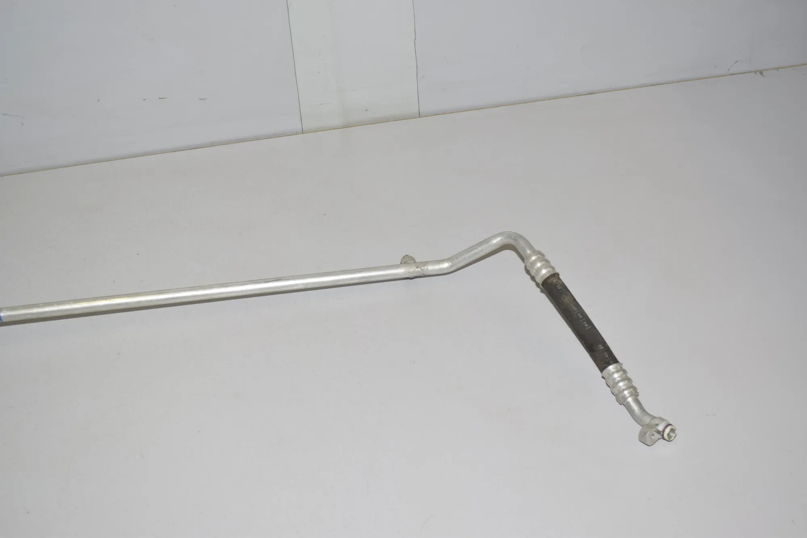 A/C Air Con Hose Pipe – OEM 9291152 · BMW i3 (I01) s Electric 2021 – 4
