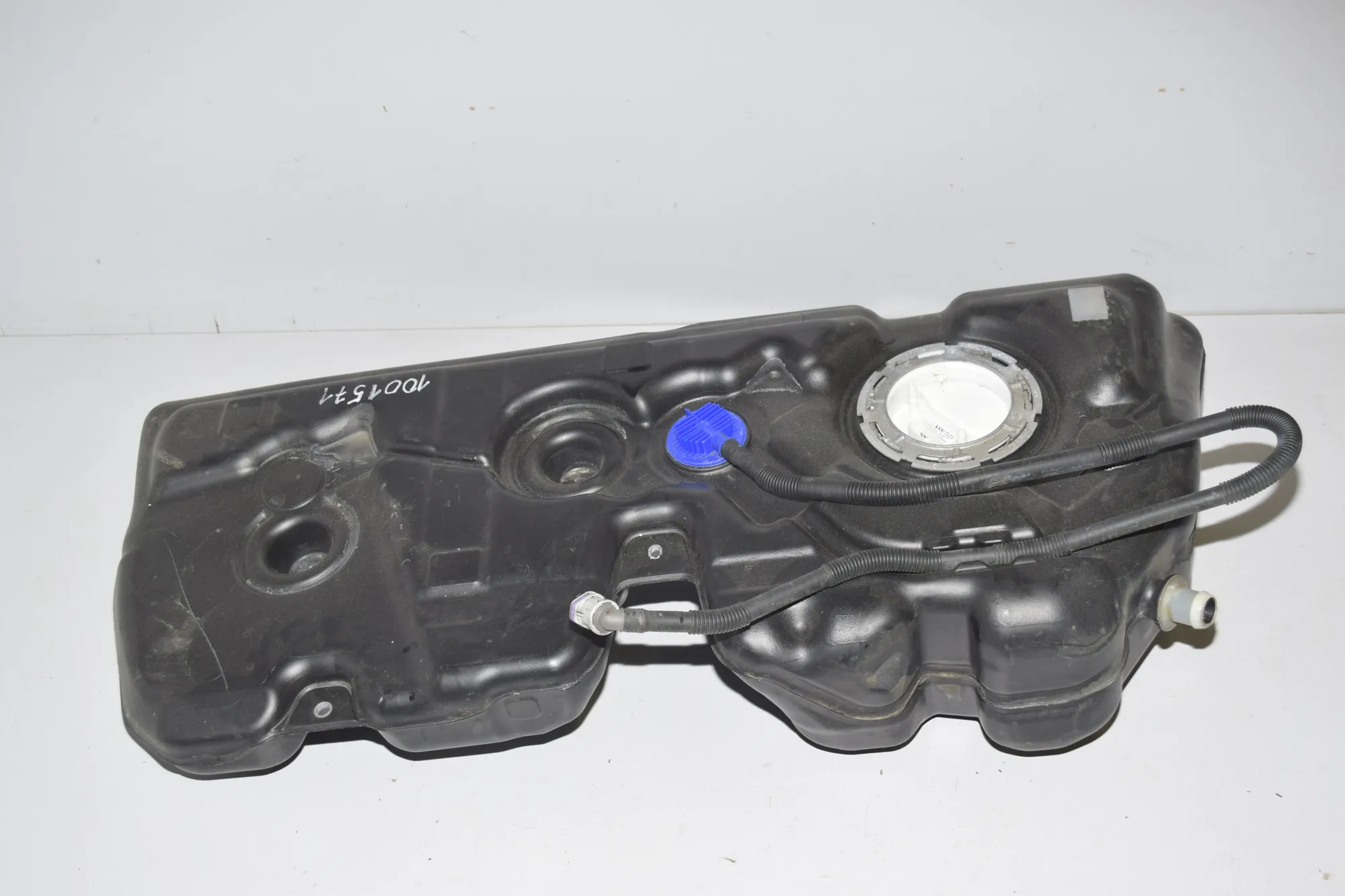 Fuel Tank – OEM 7300382 · BMW 2 Gran Tourer (F46) 218 d xDrive 2017