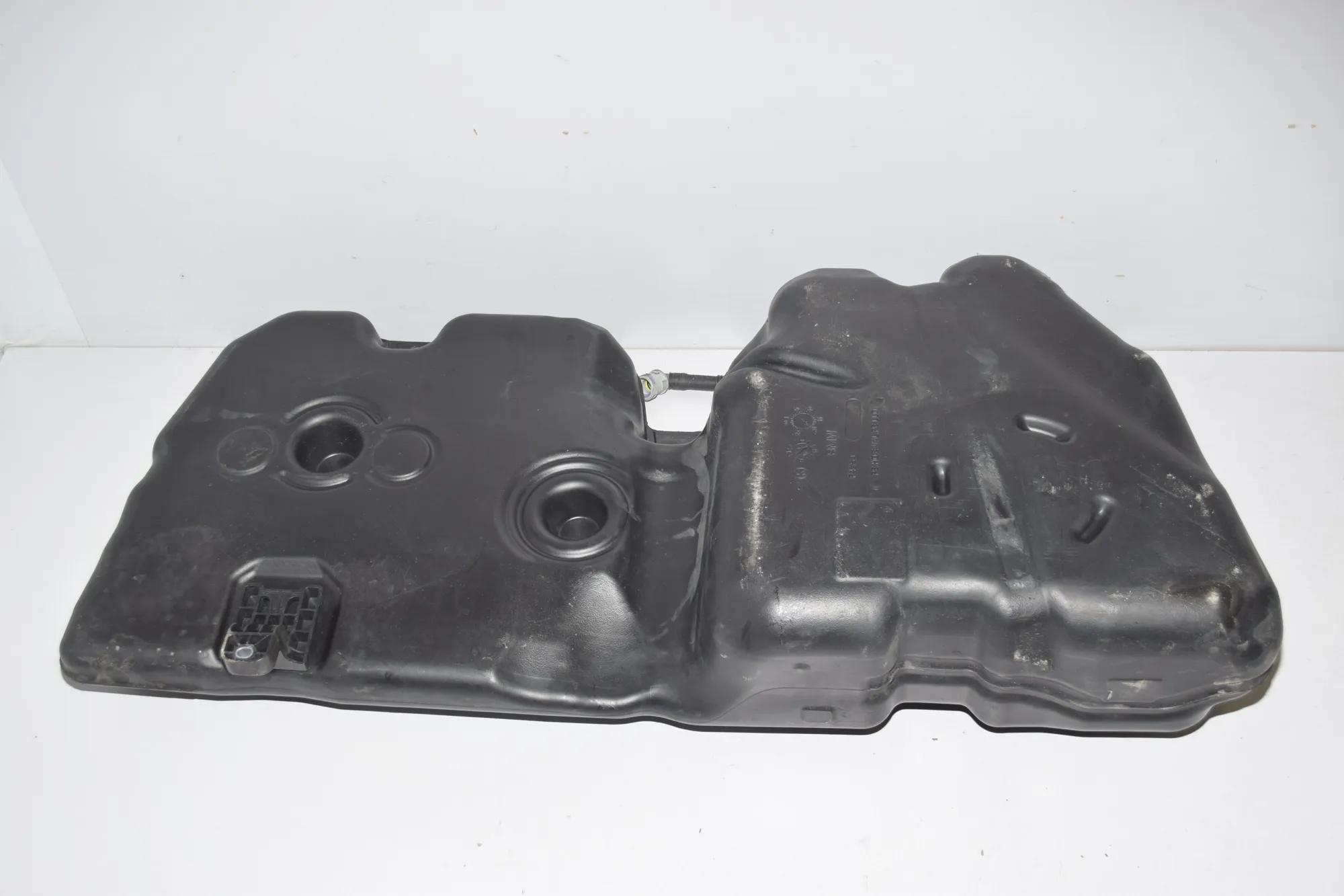 Fuel Tank – OEM 7300382 · BMW 2 Gran Tourer (F46) 218 d xDrive 2017 – 3