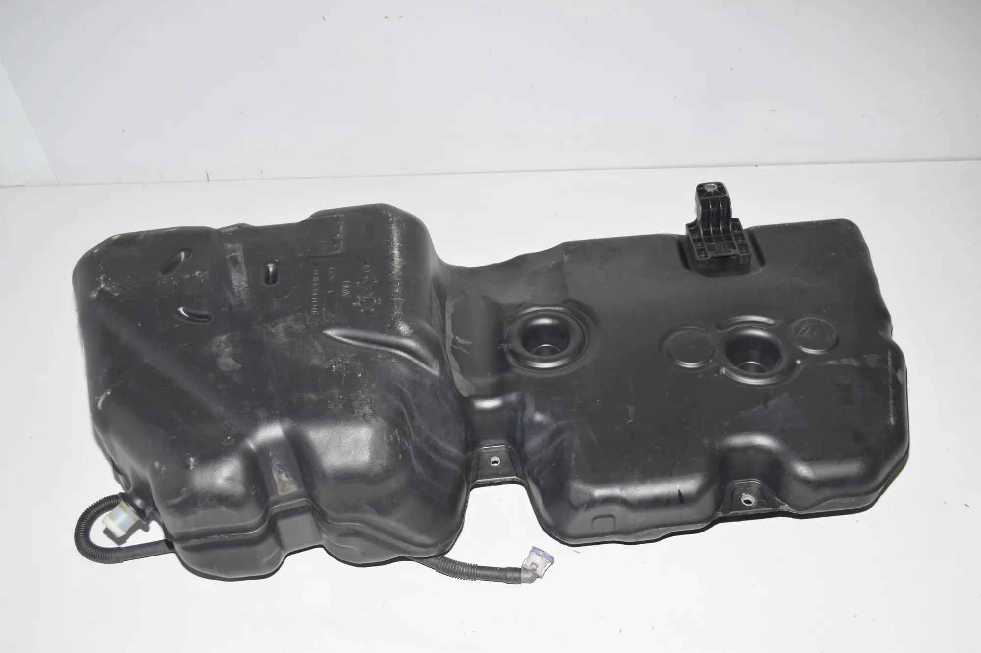 Fuel Tank – OEM 7300382 · BMW 2 Gran Tourer (F46) 218 d xDrive 2017 – 4