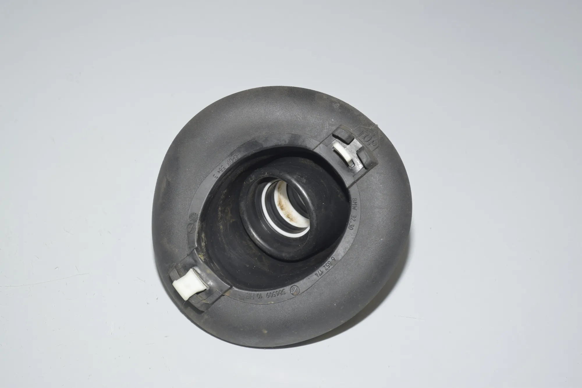Other Body Parts – OEM 6852174 · BMW i3 (I01) s Electric 2021 – 3