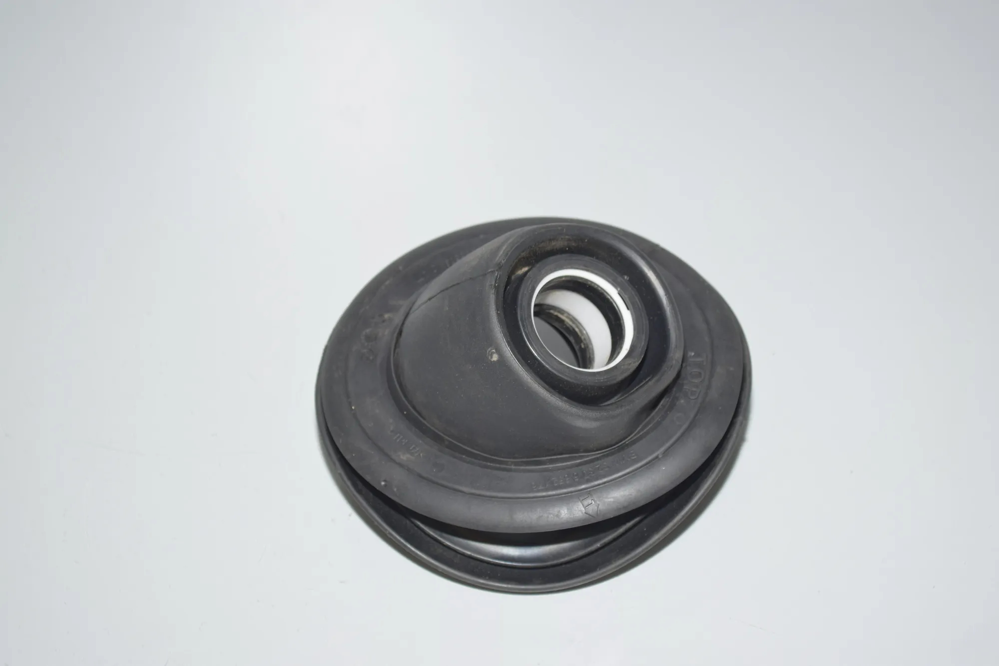 Other Body Parts – OEM 6852174 · BMW i3 (I01) s Electric 2021