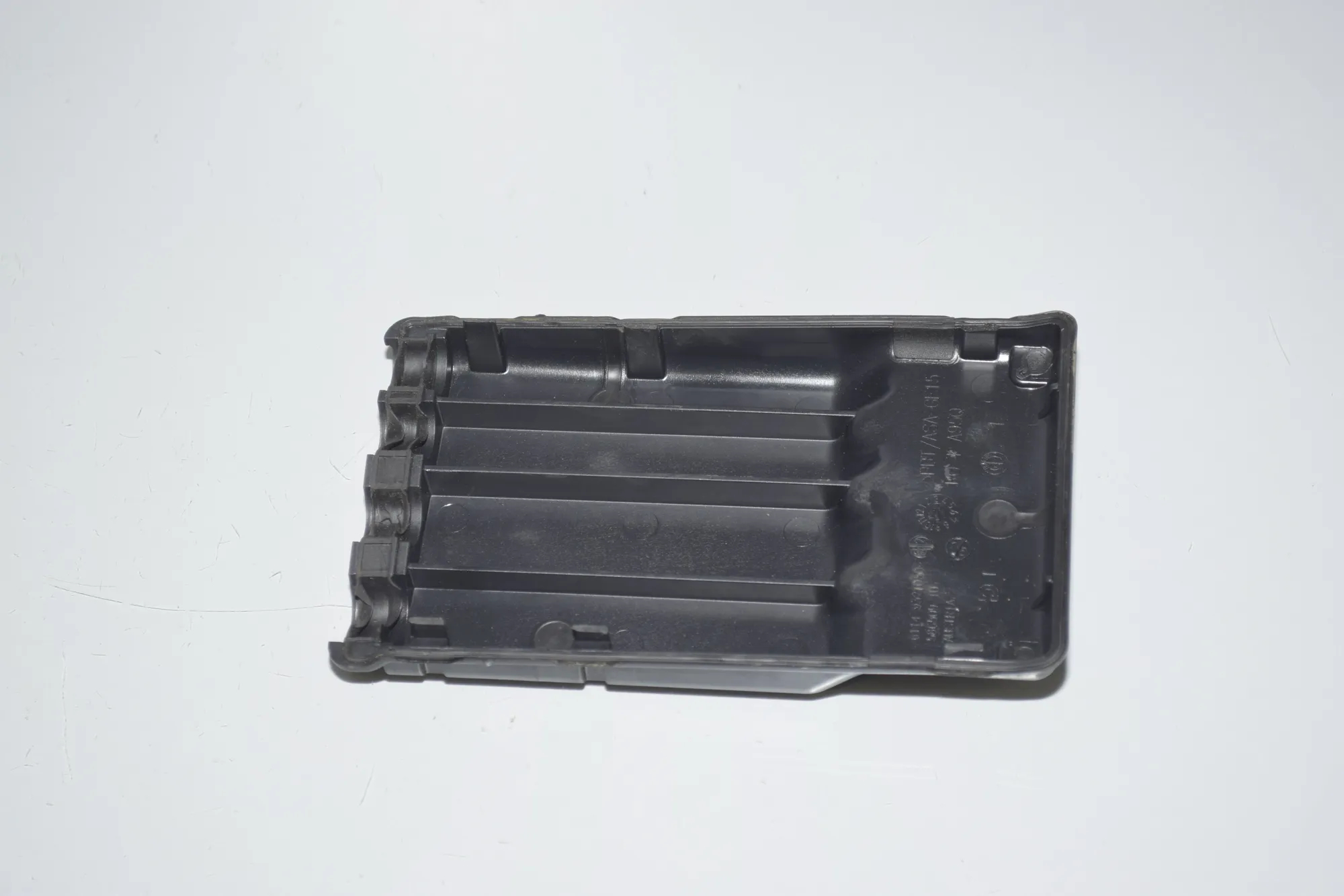 Other Interior Parts – OEM 9321050 · BMW i3 (I01) s Electric 2021 – 3