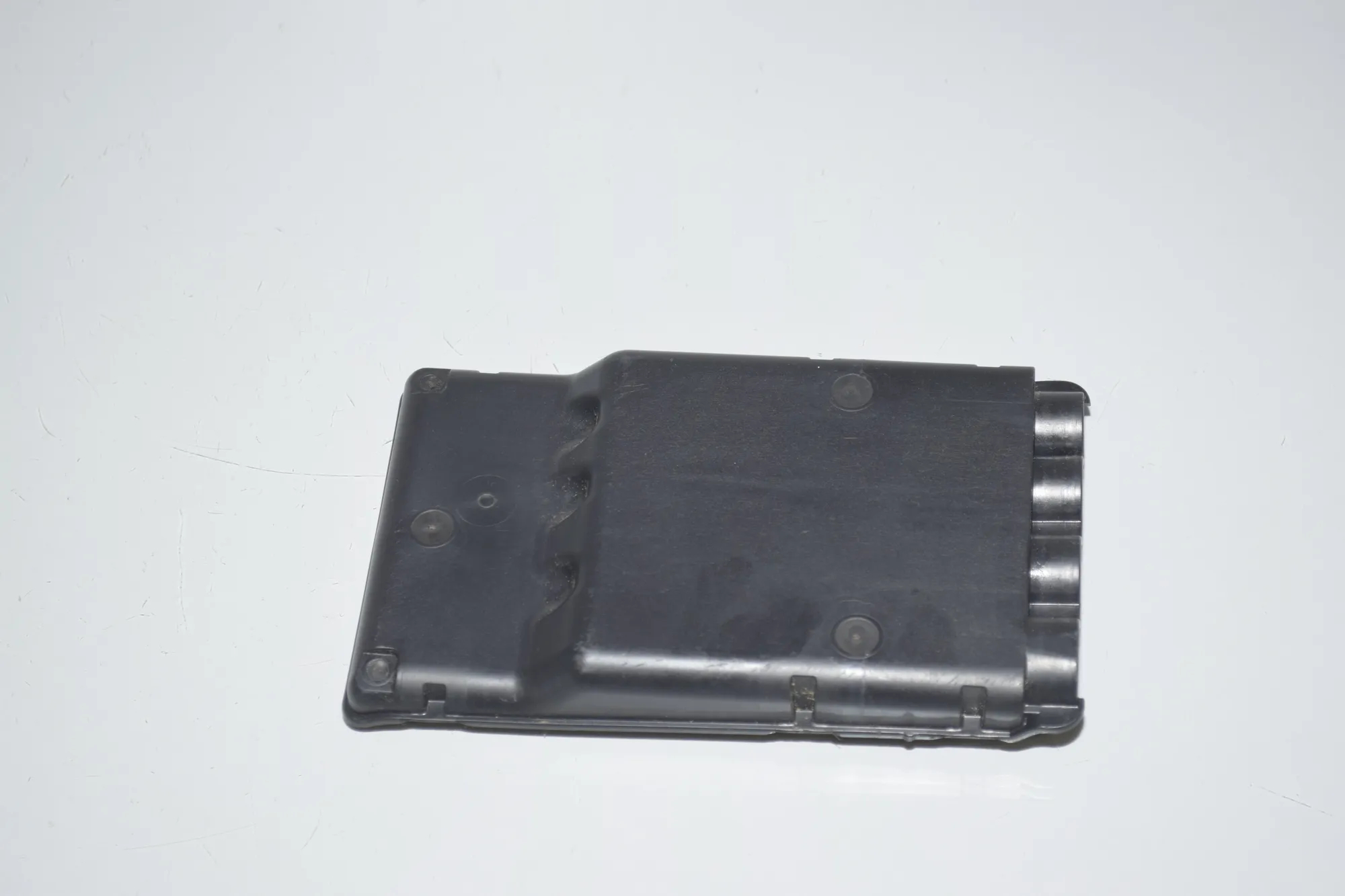 Other Interior Parts – OEM 9321050 · BMW i3 (I01) s Electric 2021