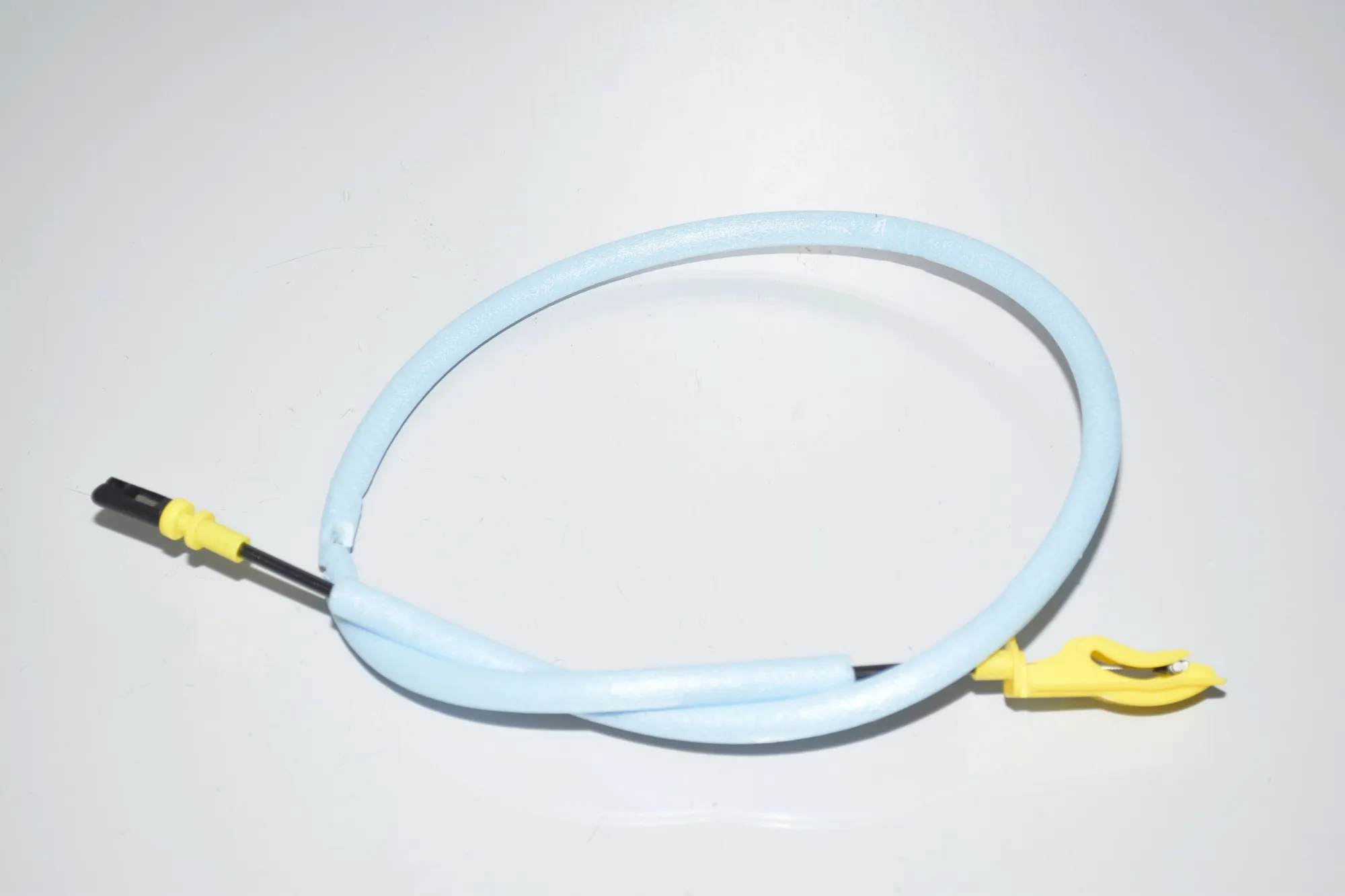 Door Lock Cable – OEM 7290869 · BMW i3 (I01) s Electric 2021