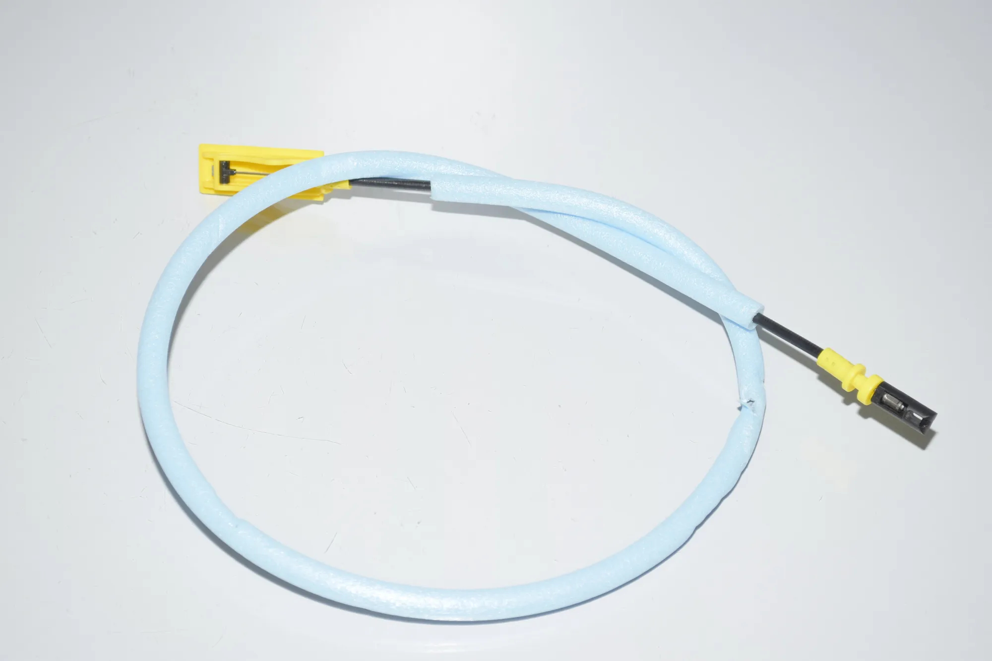 Door Lock Cable – OEM 7290869 · BMW i3 (I01) s Electric 2021 – 2