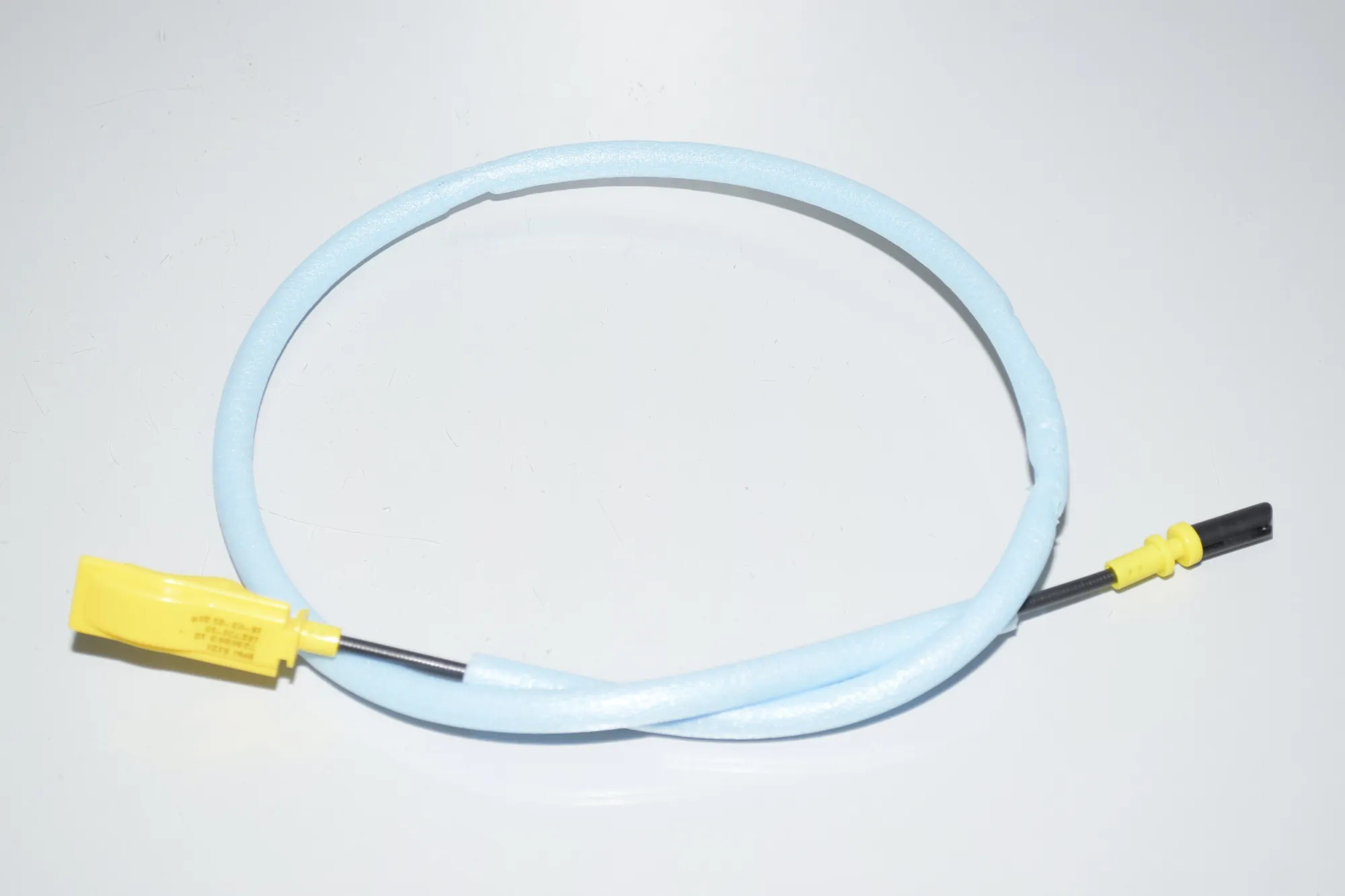 Door Lock Cable – OEM 7290869 · BMW i3 (I01) s Electric 2021 – 3