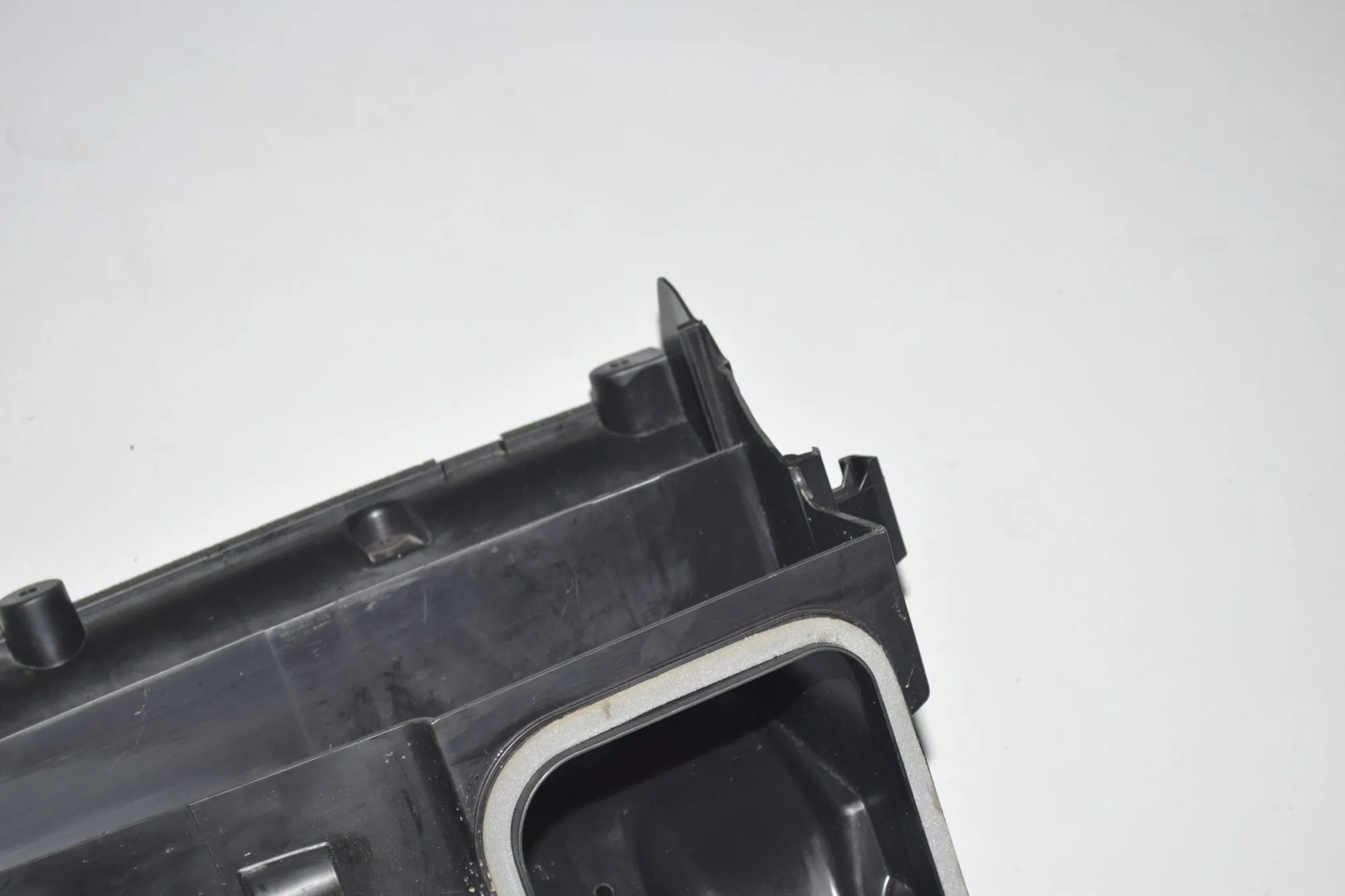 Other Body Parts – OEM 9266839 · BMW i3 (I01) s Electric 2021 – 5