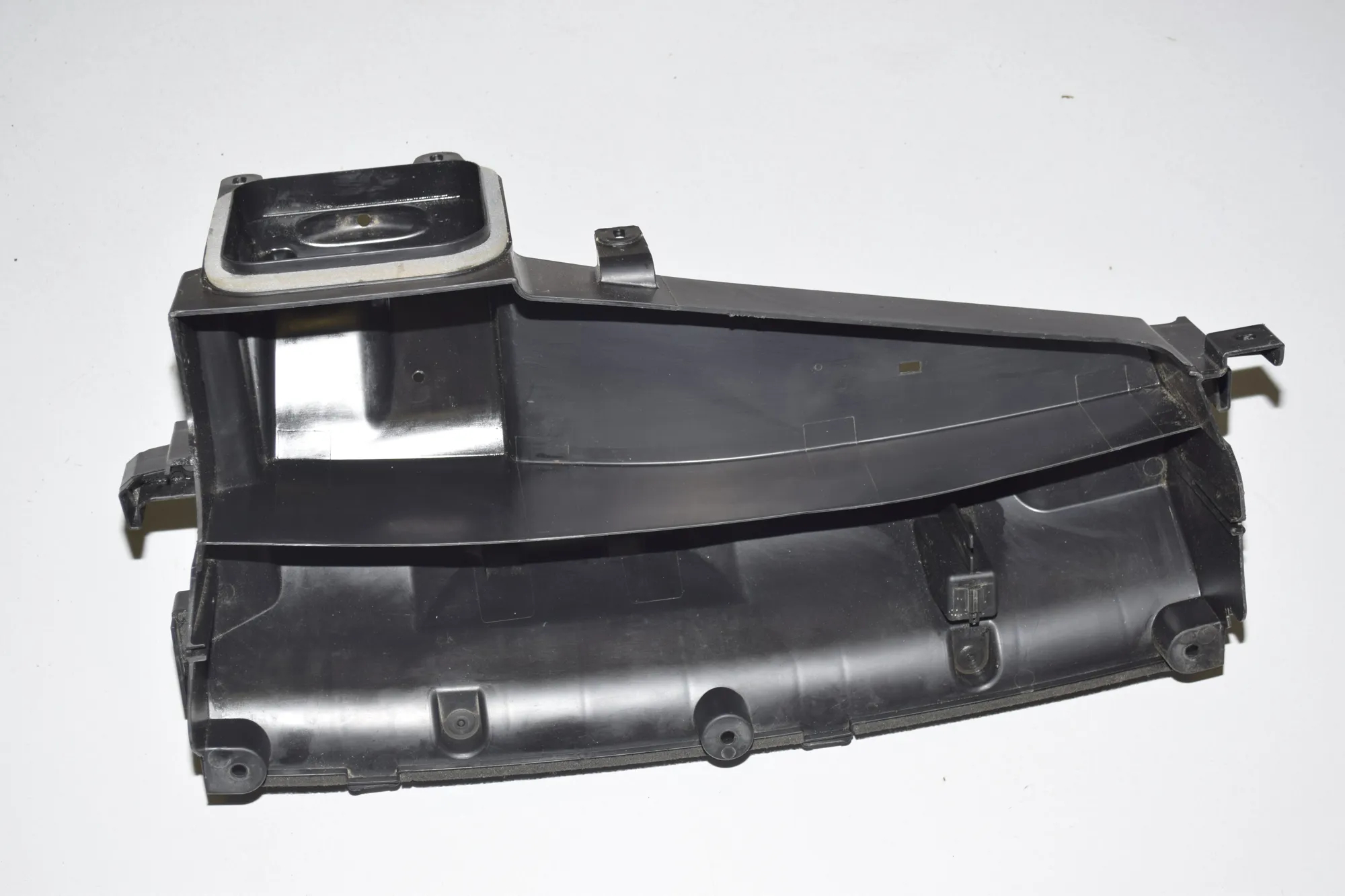 Other Body Parts – OEM 9266839 · BMW i3 (I01) s Electric 2021 – 2