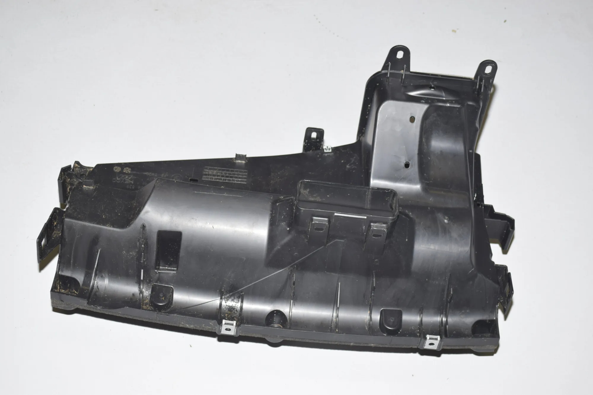 Other Body Parts – OEM 9266839 · BMW i3 (I01) s Electric 2021 – 4