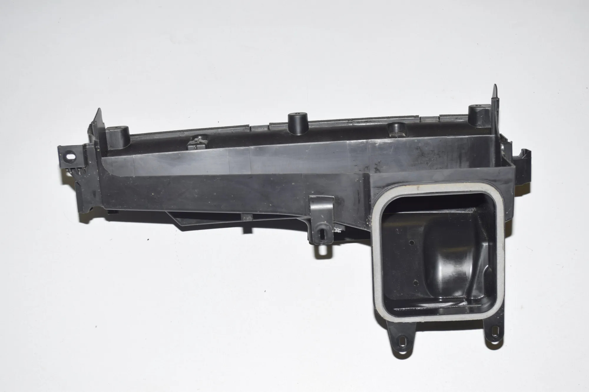 Other Body Parts – OEM 9266839 · BMW i3 (I01) s Electric 2021 – 3