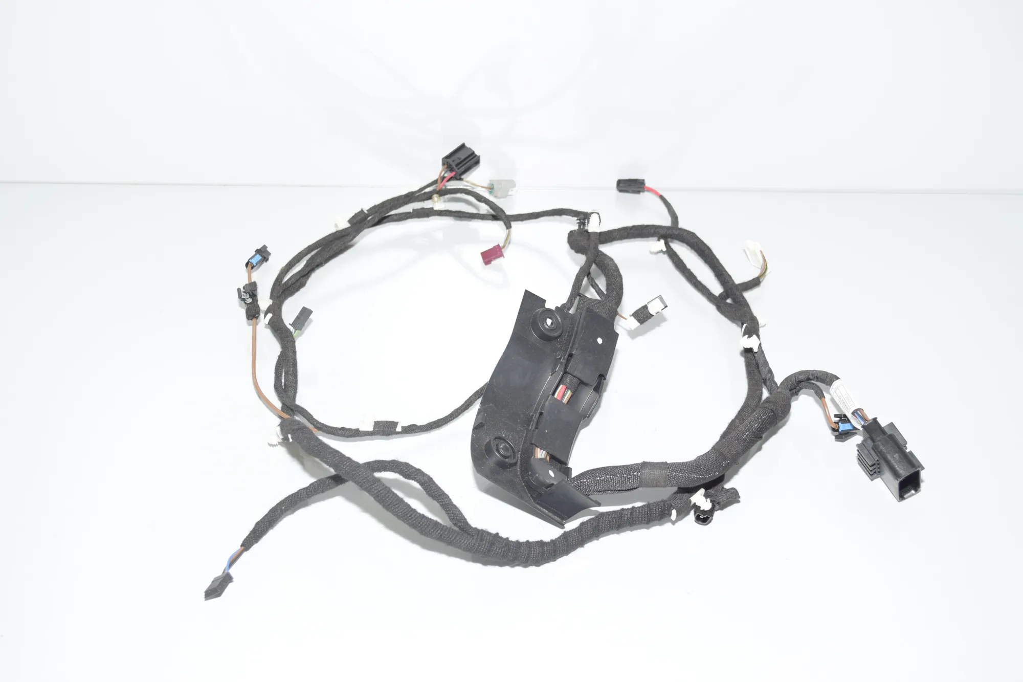 Cable Harness – OEM 8806984 · BMW i3 (I01) s Electric 2021 – 2
