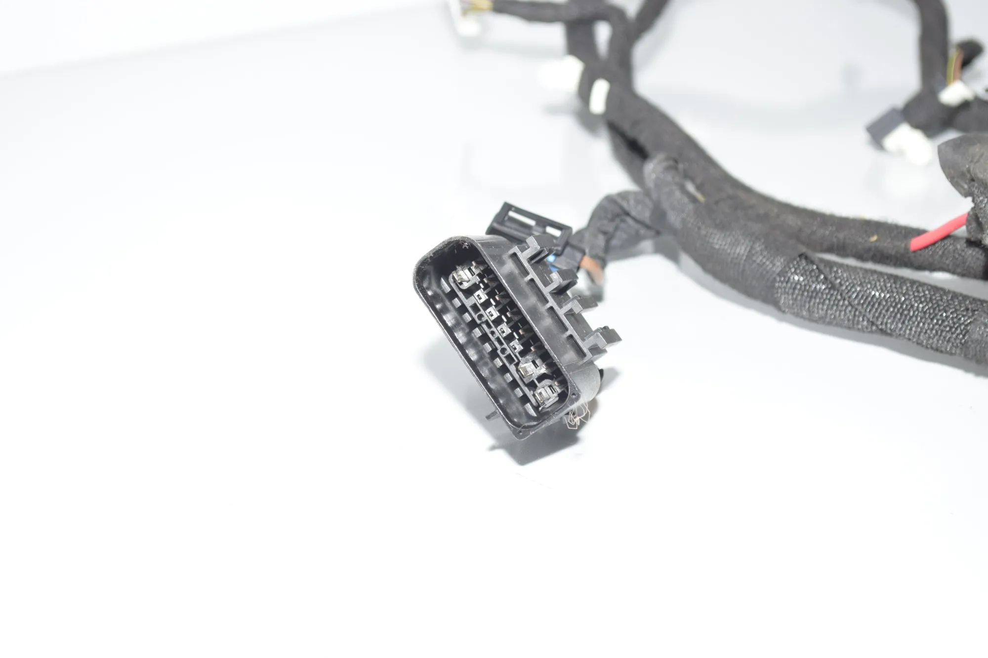 Cable Harness – OEM 8806984 · BMW i3 (I01) s Electric 2021 – 5