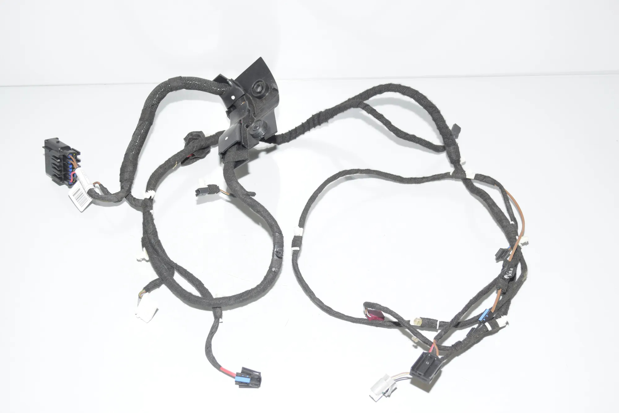 Cable Harness – OEM 8806984 · BMW i3 (I01) s Electric 2021
