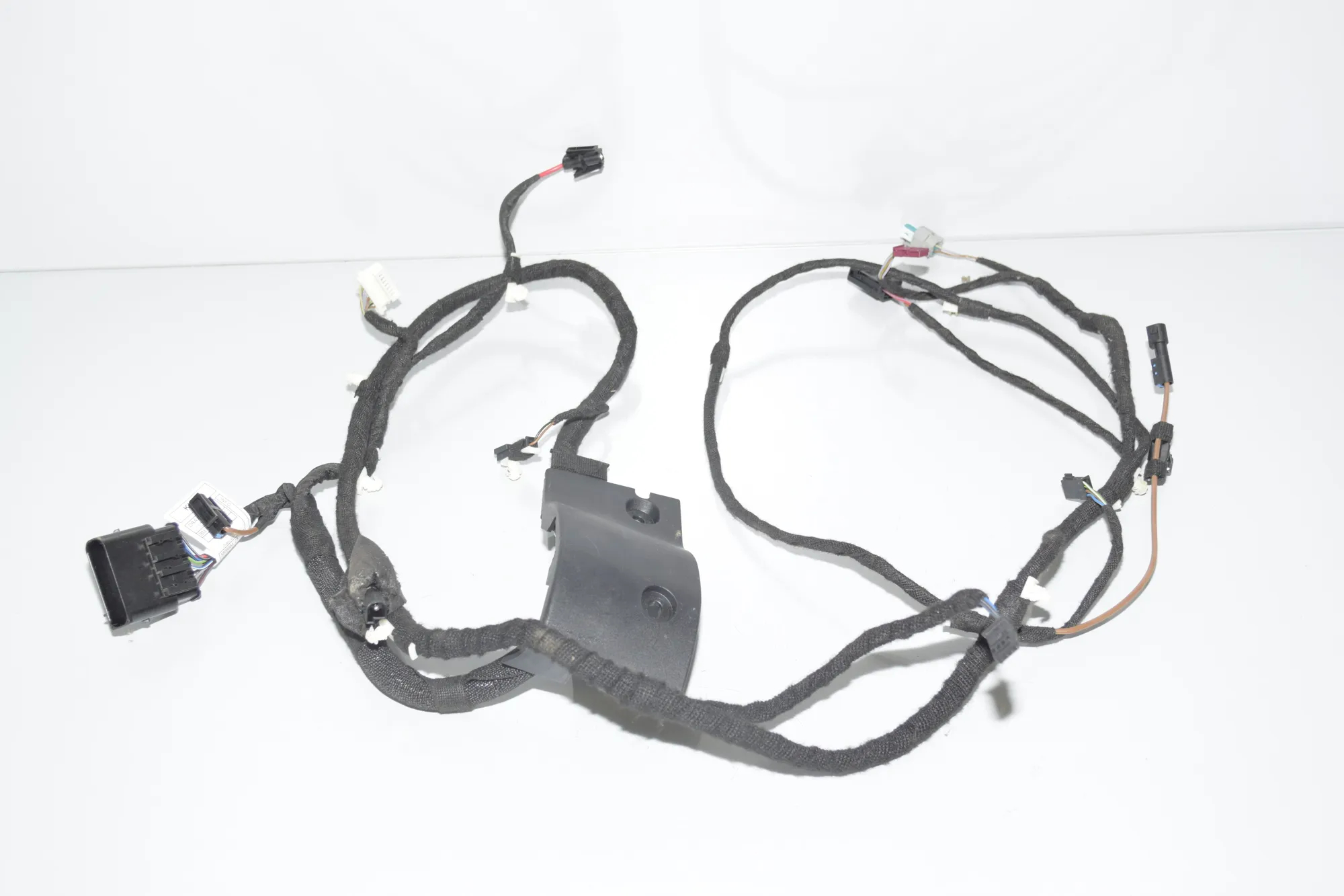 Cable Harness – OEM 8806984 · BMW i3 (I01) s Electric 2021 – 3