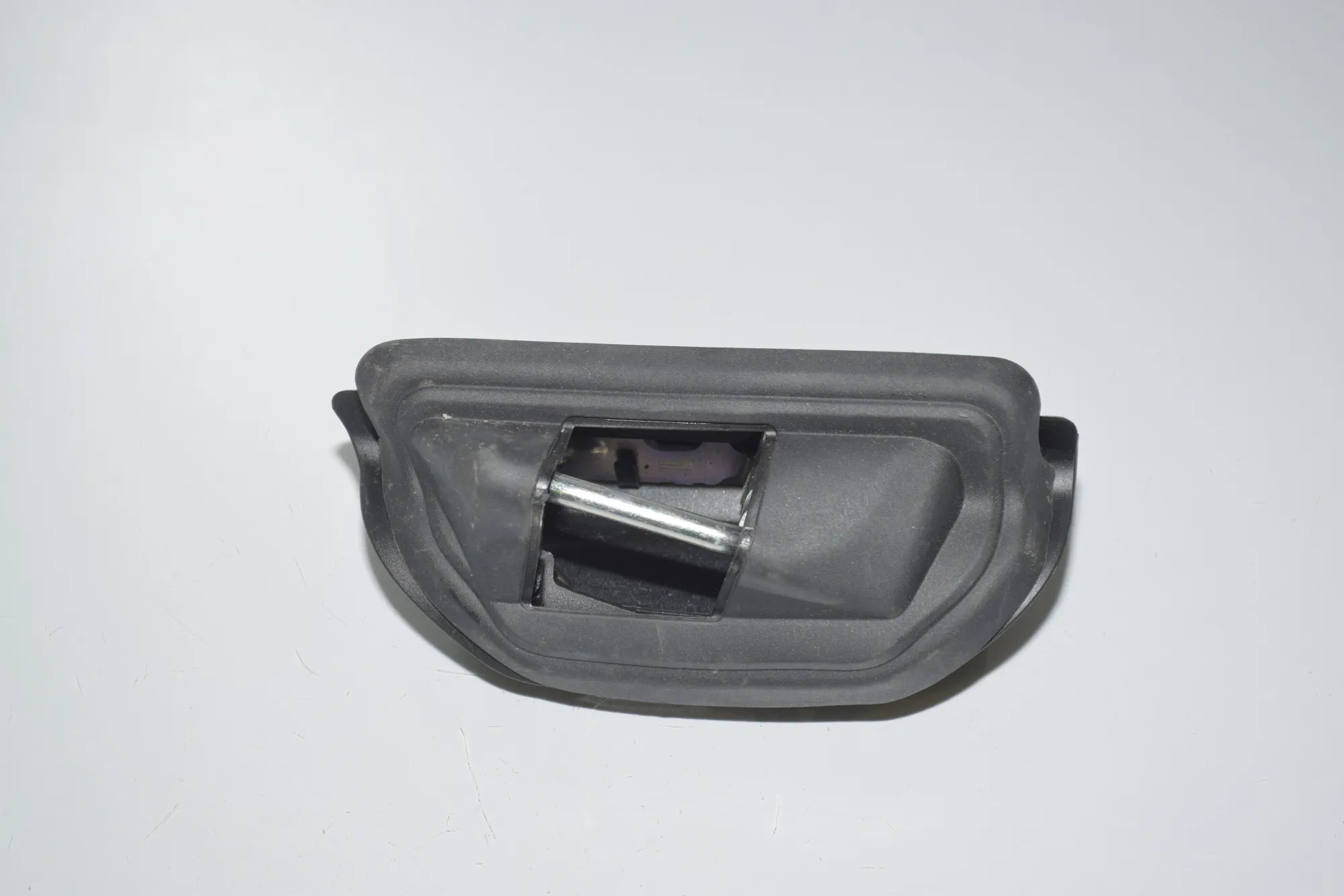 Other Body Parts – OEM 7291672 · BMW i3 (I01) s Electric 2021