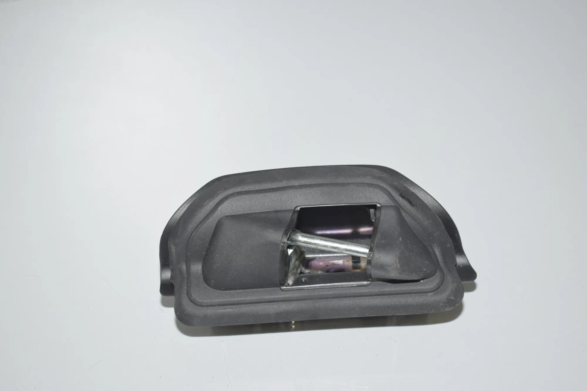 Other Body Parts – OEM 7291672 · BMW i3 (I01) s Electric 2021 – 2