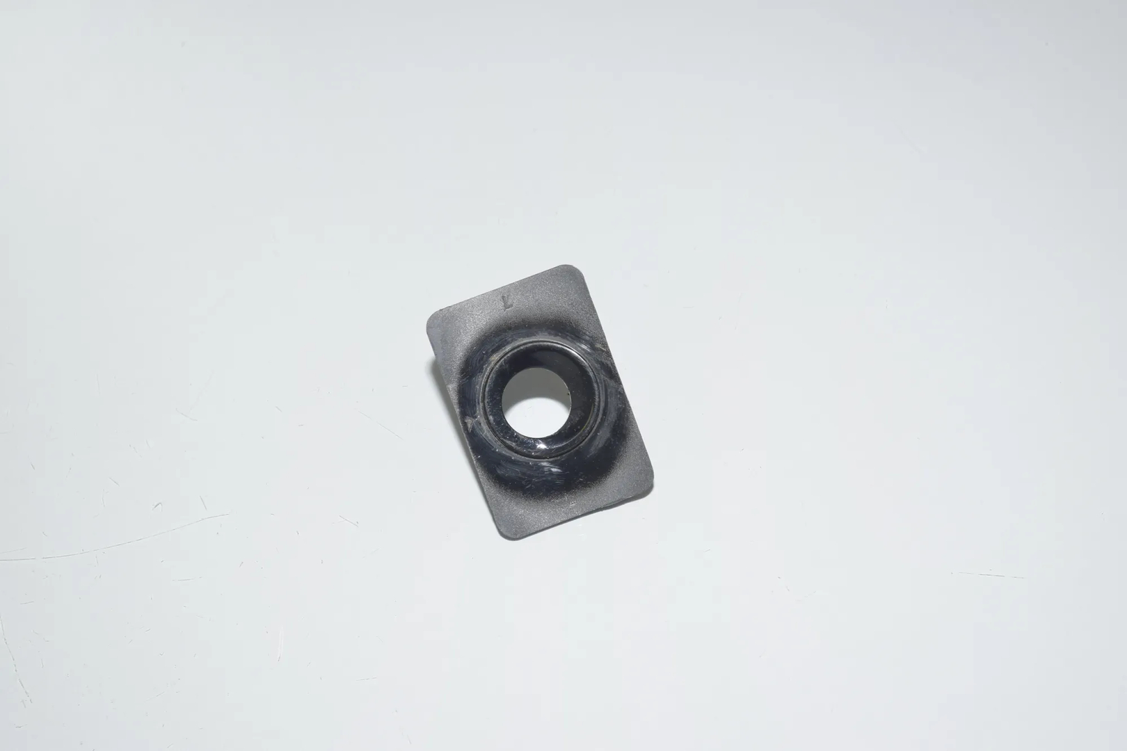Parking Sensor Holder – OEM 7462293 · BMW i3 (I01) s Electric 2021 – 2