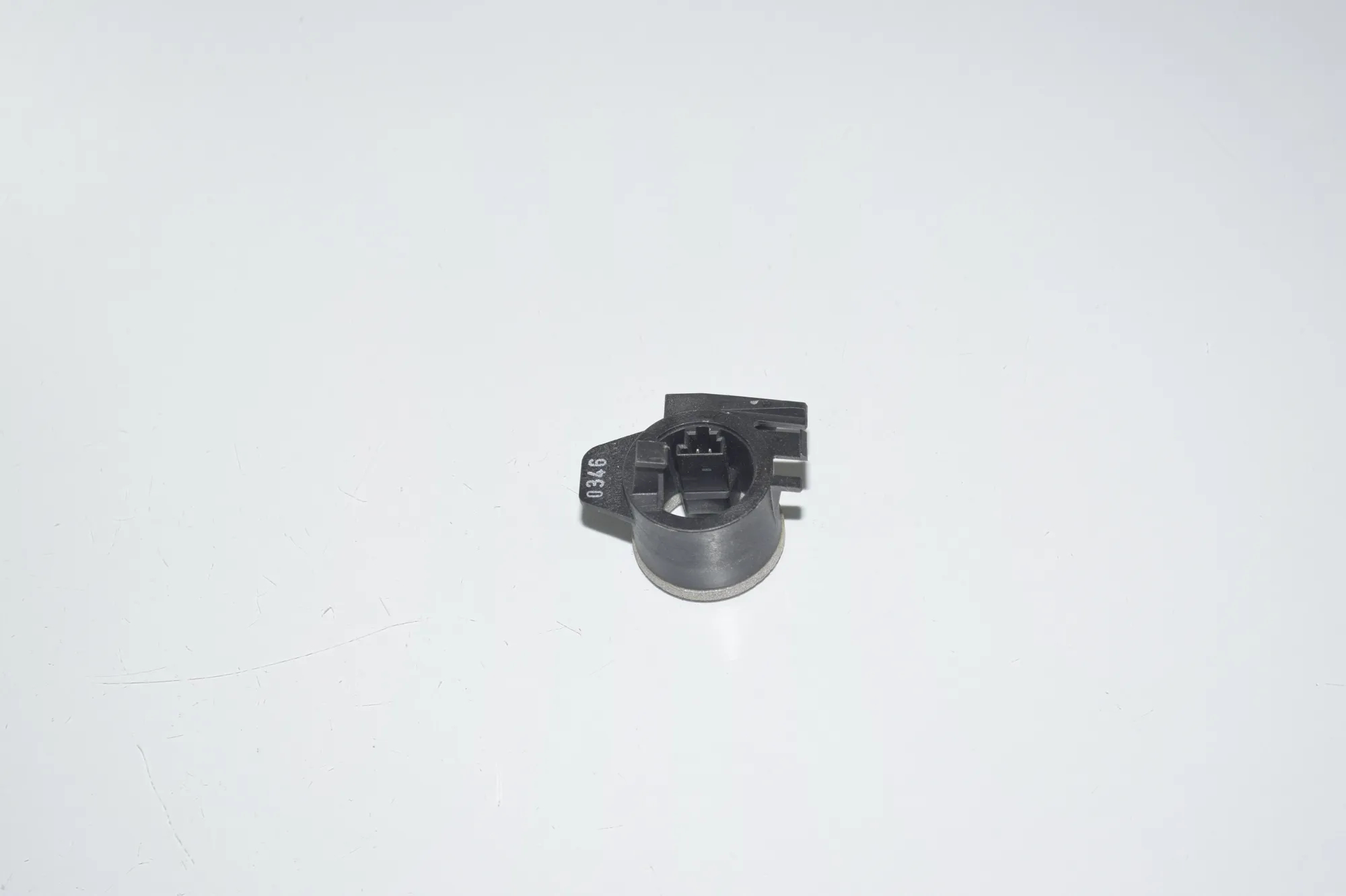 Immobiliser Reader Antenna – OEM 9311353 · BMW i3 (I01) s Electric 2021 – 4