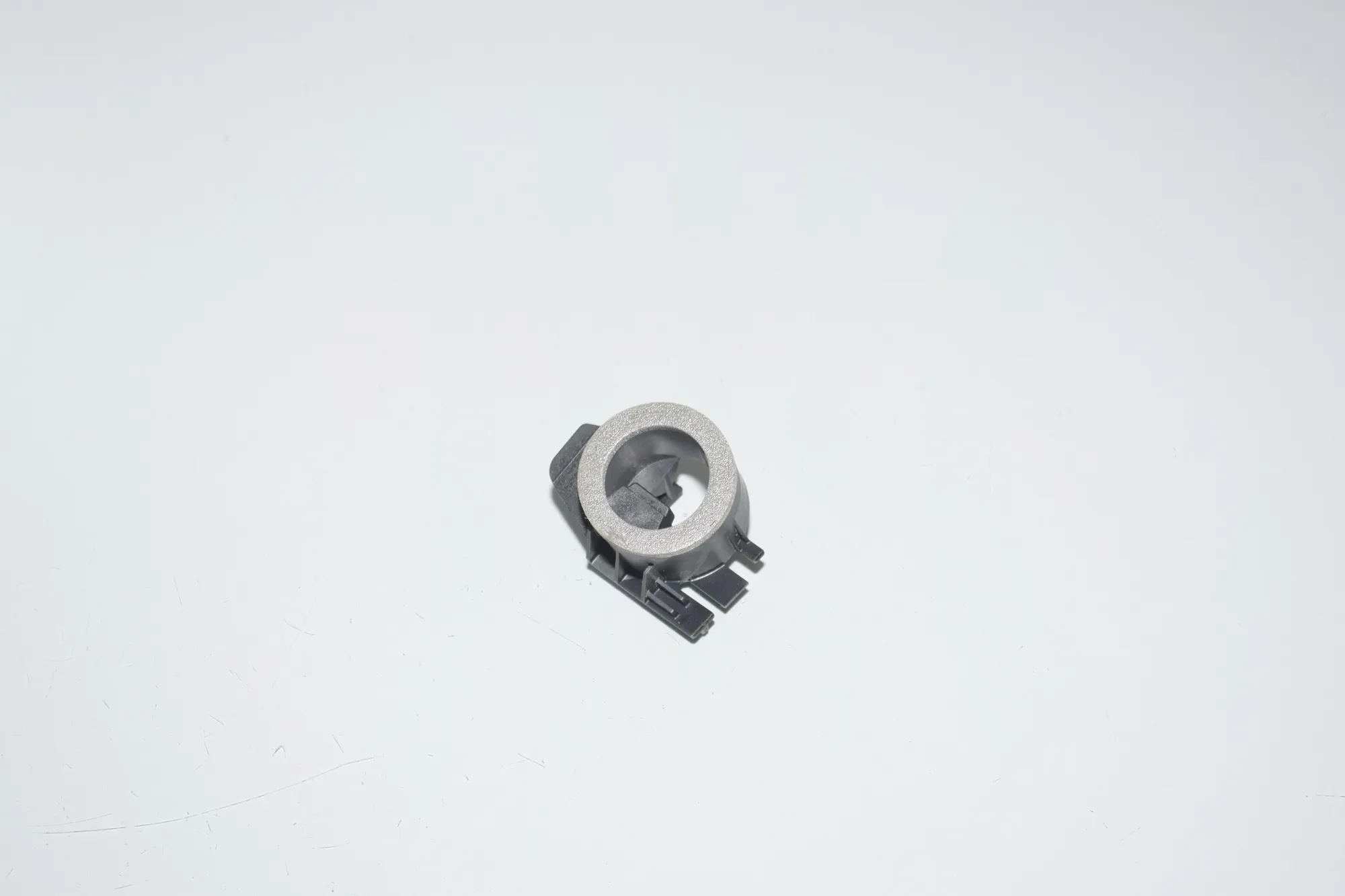 Immobiliser Reader Antenna – OEM 9311353 · BMW i3 (I01) s Electric 2021 – 2