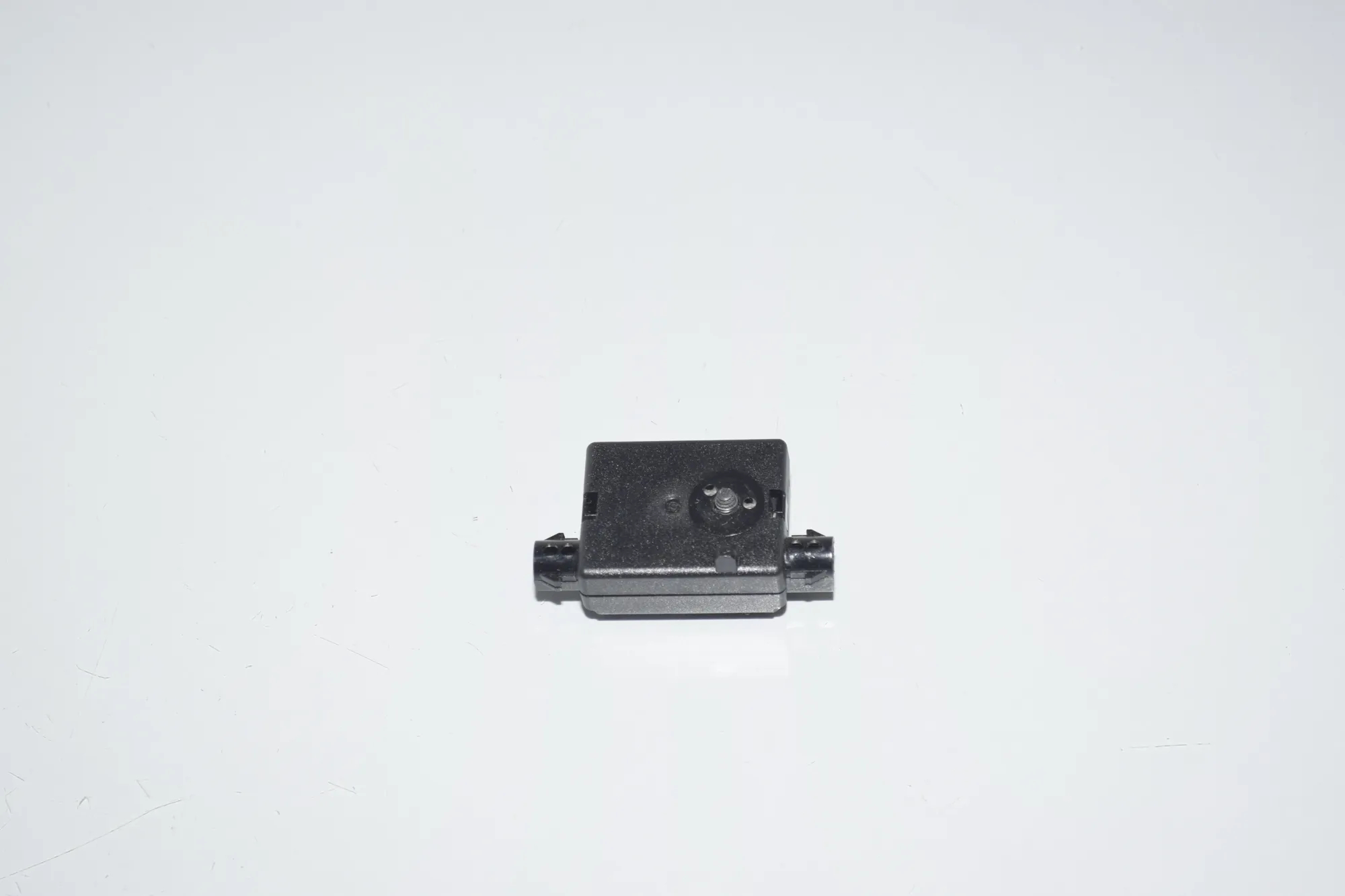Antenna – OEM 9231466 · BMW i3 (I01) s Electric 2021 – 3