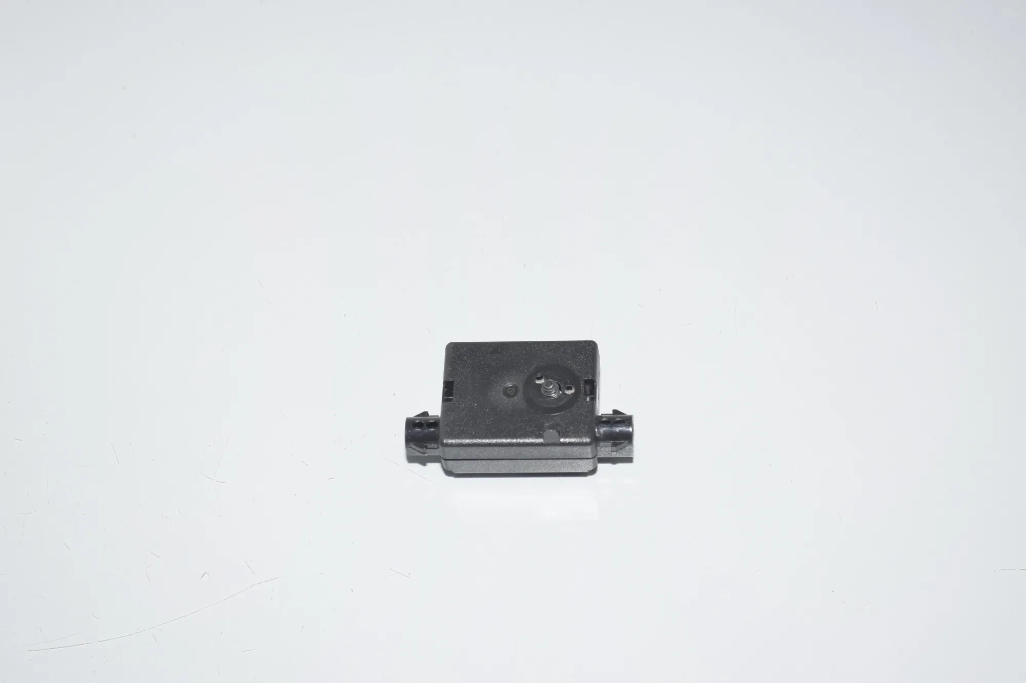 Antenna – OEM 9231466 · BMW i3 (I01) s Electric 2021 – 4