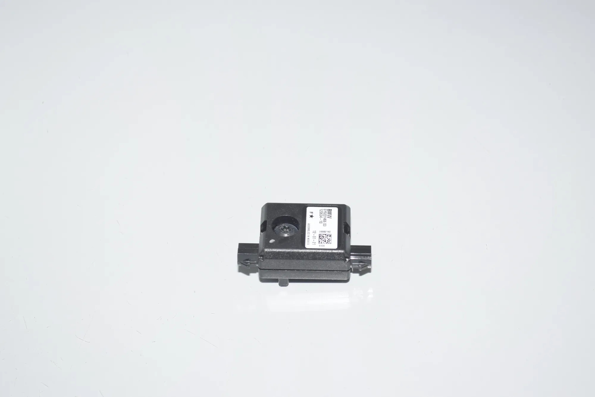 Antenna – OEM 9231466 · BMW i3 (I01) s Electric 2021