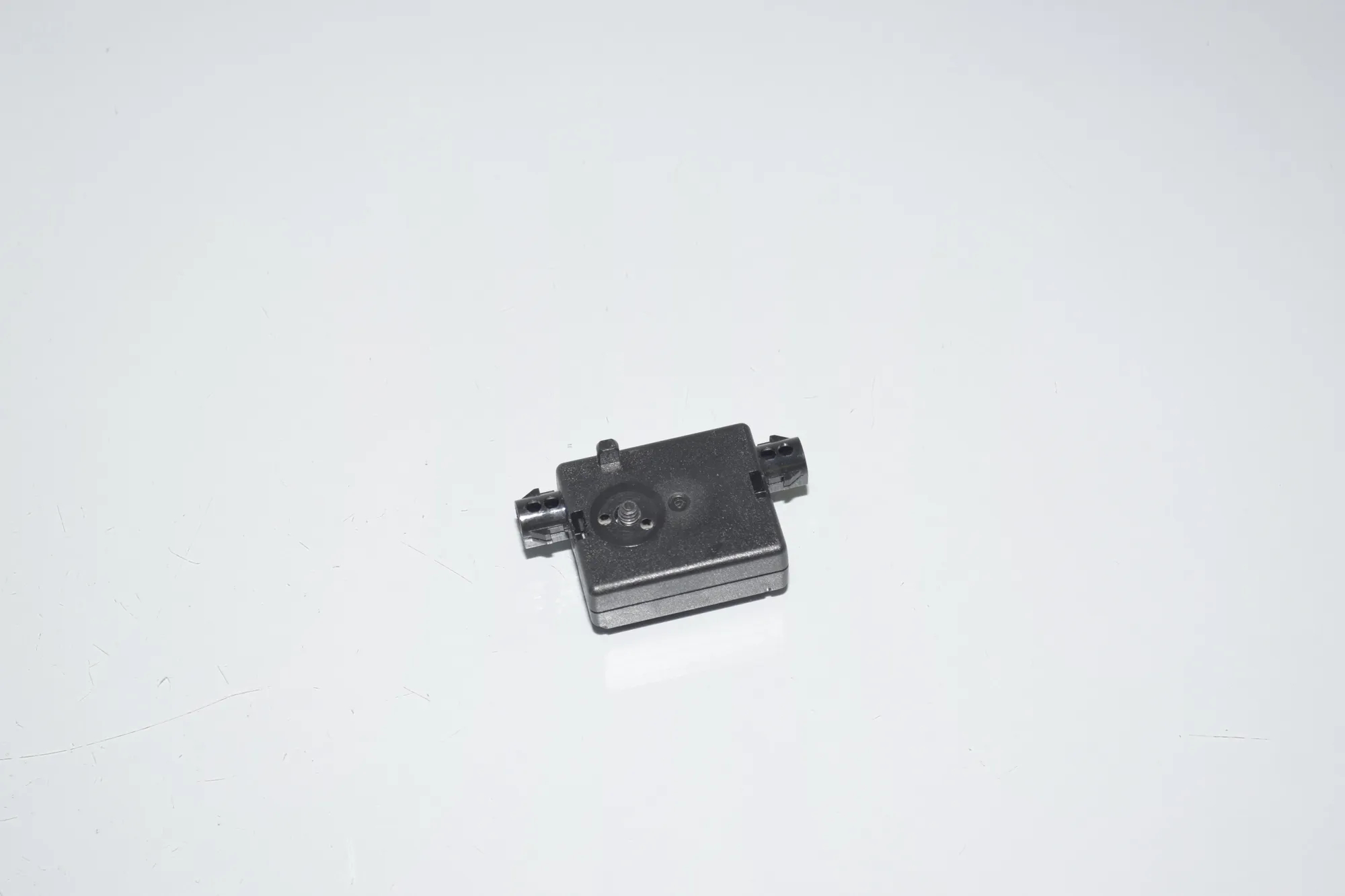 Antenna – OEM 9231466 · BMW i3 (I01) s Electric 2021 – 3