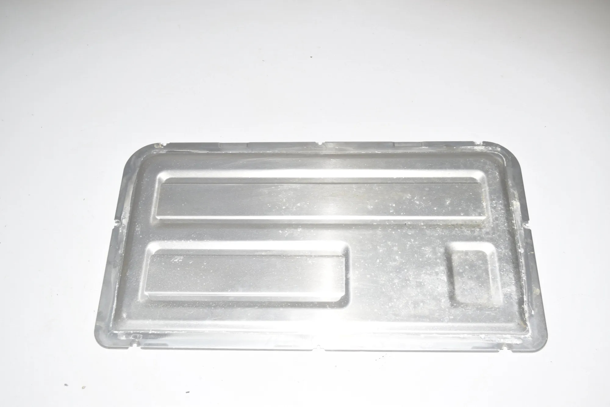 Other Interior Parts – OEM 7410691 · BMW i3 (I01) s Electric 2021 – 3