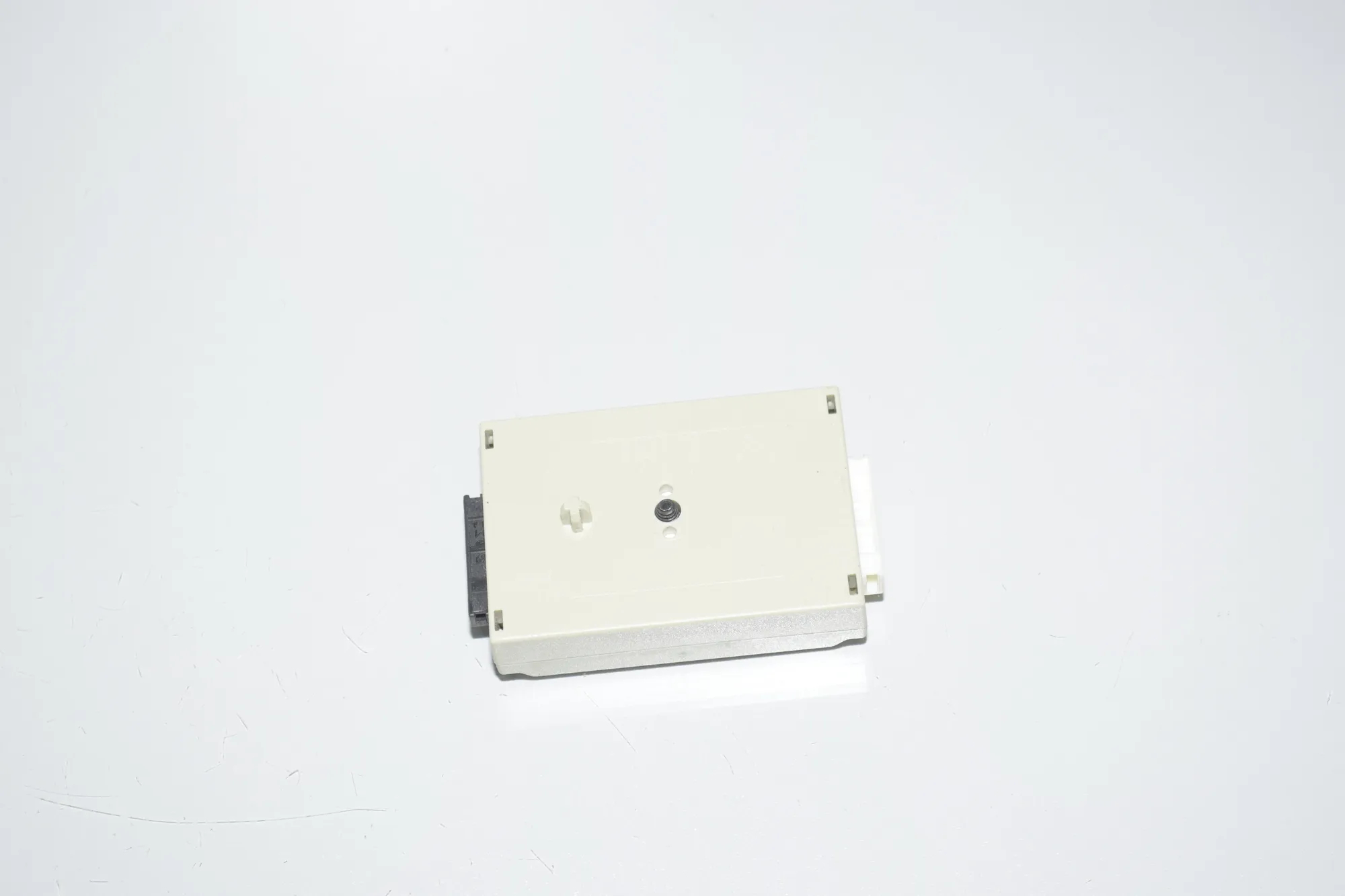 Antenna Amplifier – OEM 9333438 · BMW i3 (I01) s Electric 2021 – 3