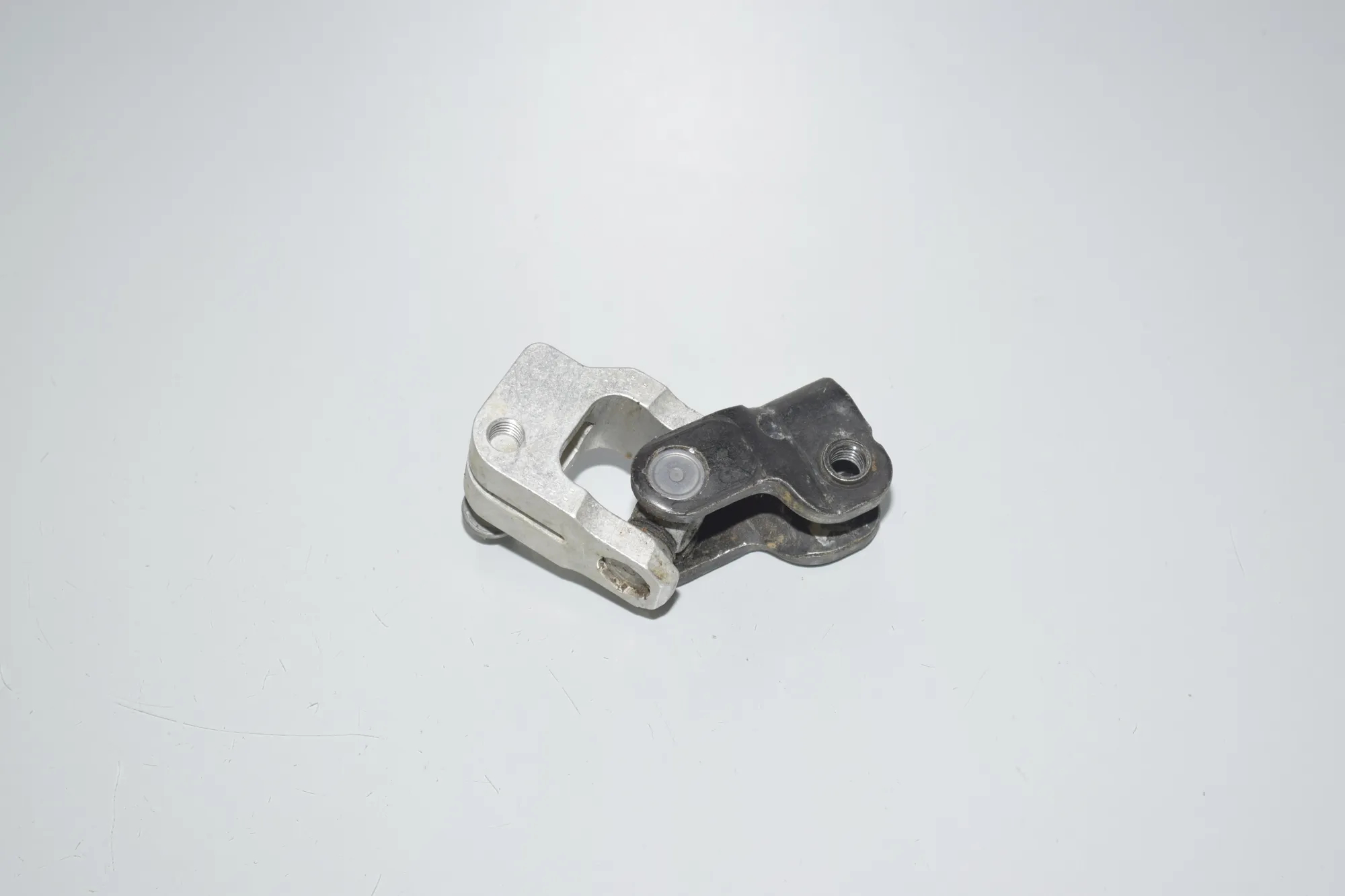 Steering Column Shaft Joint – OEM 6864587 · BMW i3 (I01) s Electric 2021 – 4