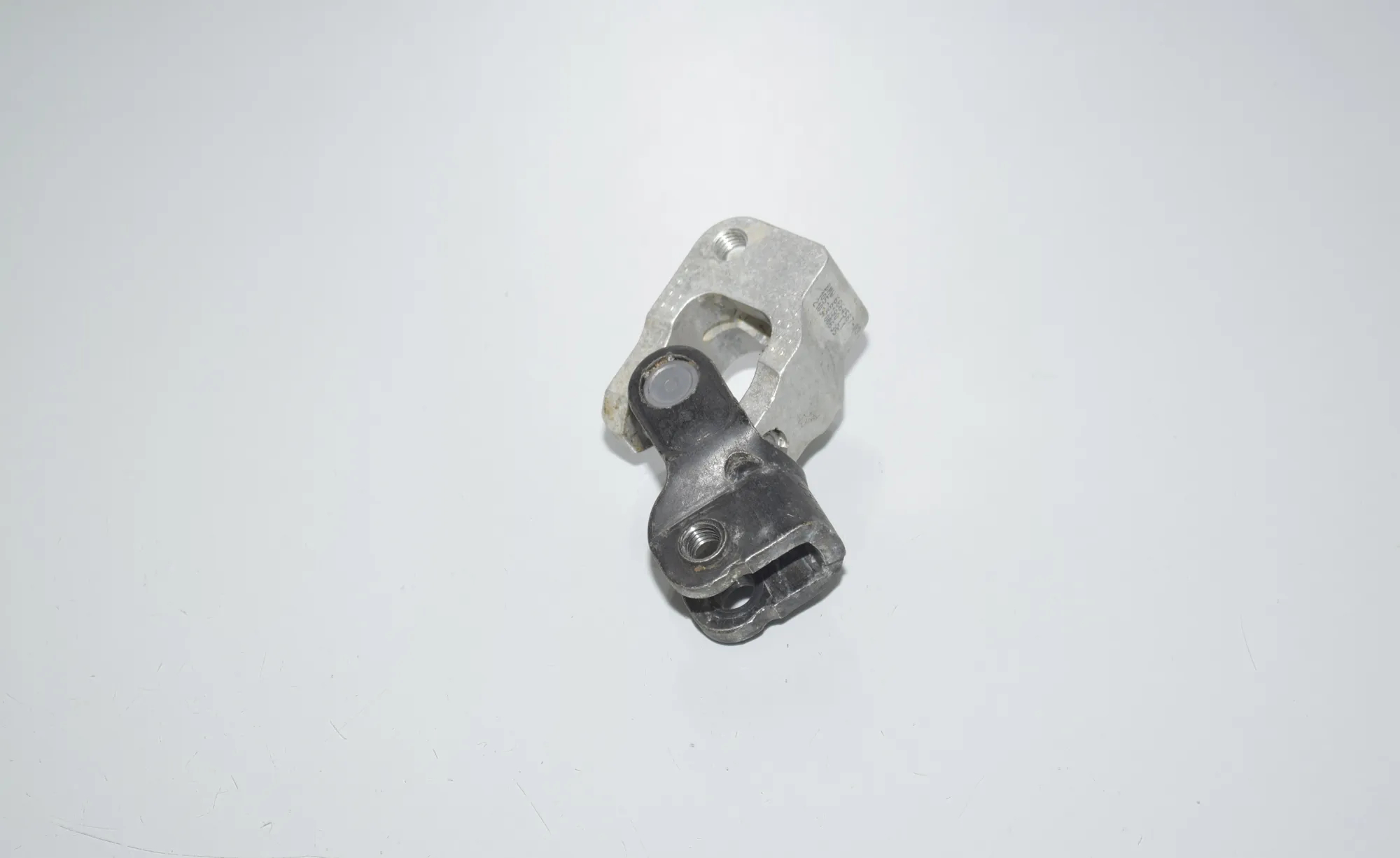 Steering Column Shaft Joint – OEM 6864587 · BMW i3 (I01) s Electric 2021 – 3