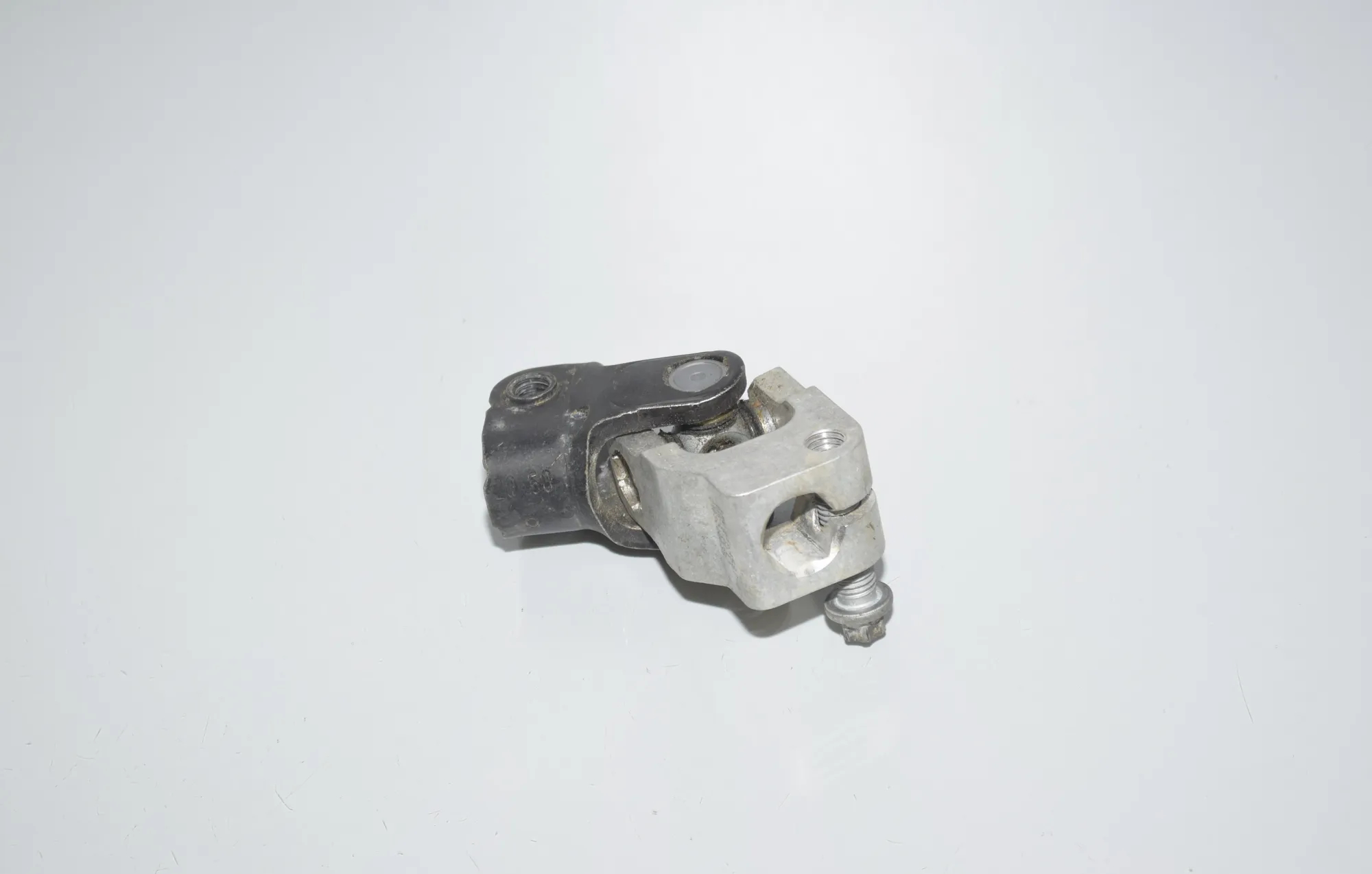 Steering Column Shaft Joint – OEM 6864587 · BMW i3 (I01) s Electric 2021