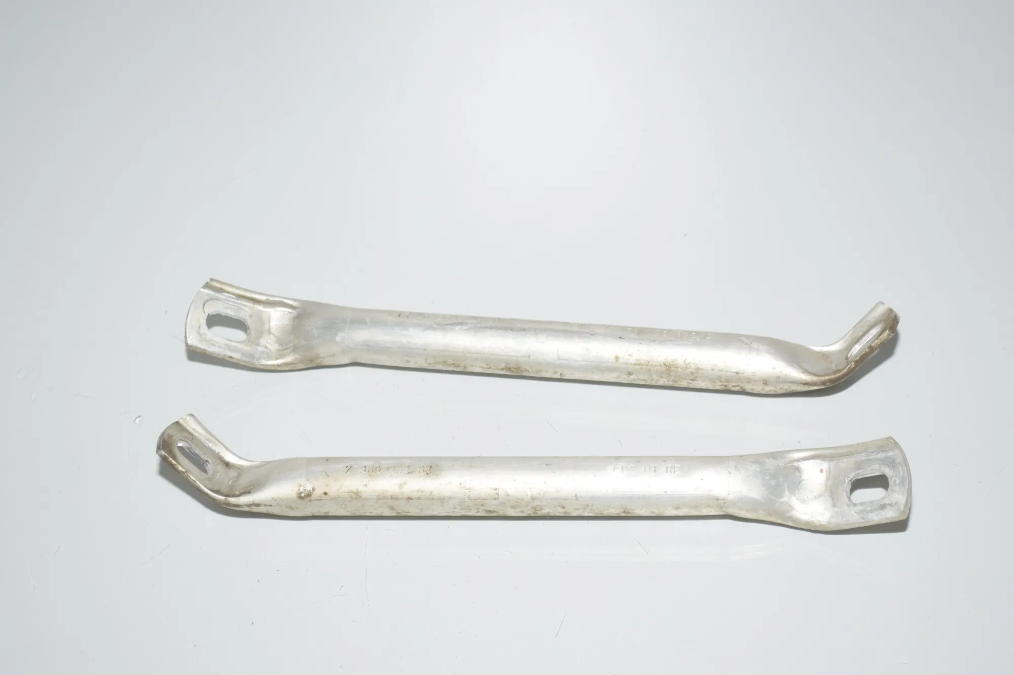 Other Body Parts – OEM 7369362 · BMW i3 (I01) s Electric 2021 – 3