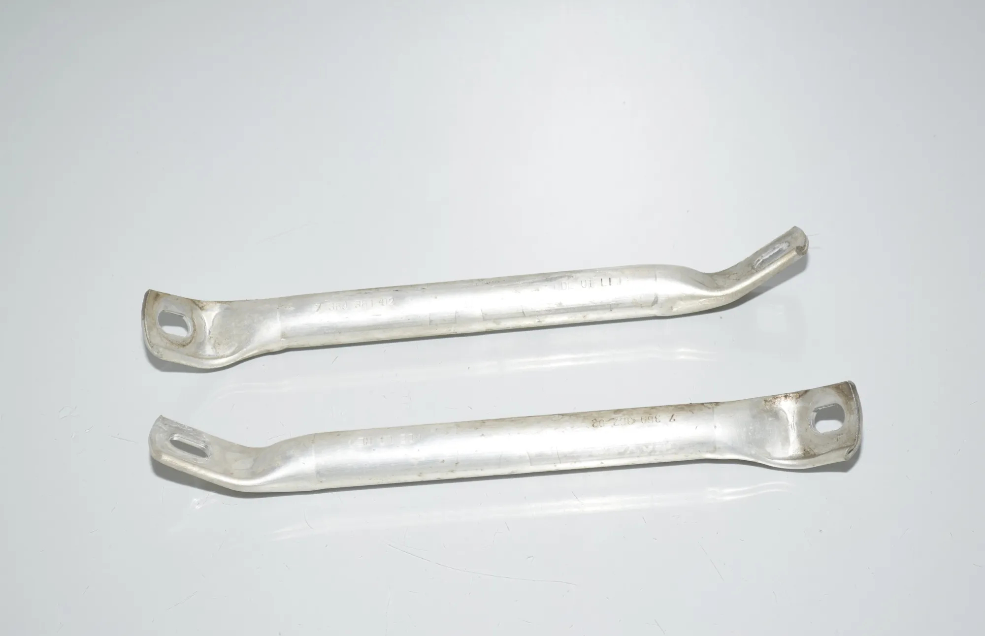 Other Body Parts – OEM 7369362 · BMW i3 (I01) s Electric 2021 – 2