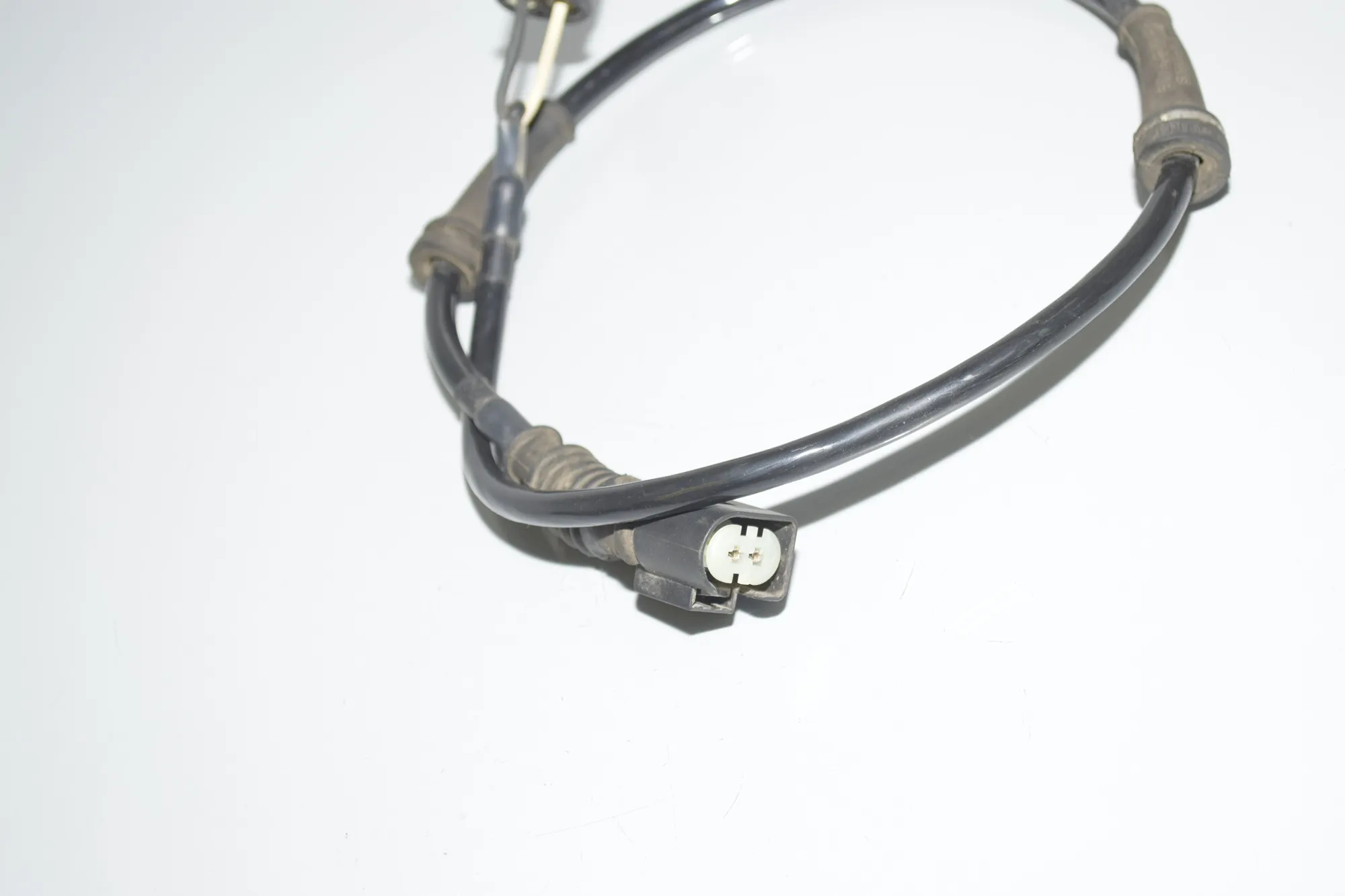 Other Wiring Loom – OEM 9304748 · BMW i3 (I01) s Electric 2021 – 4