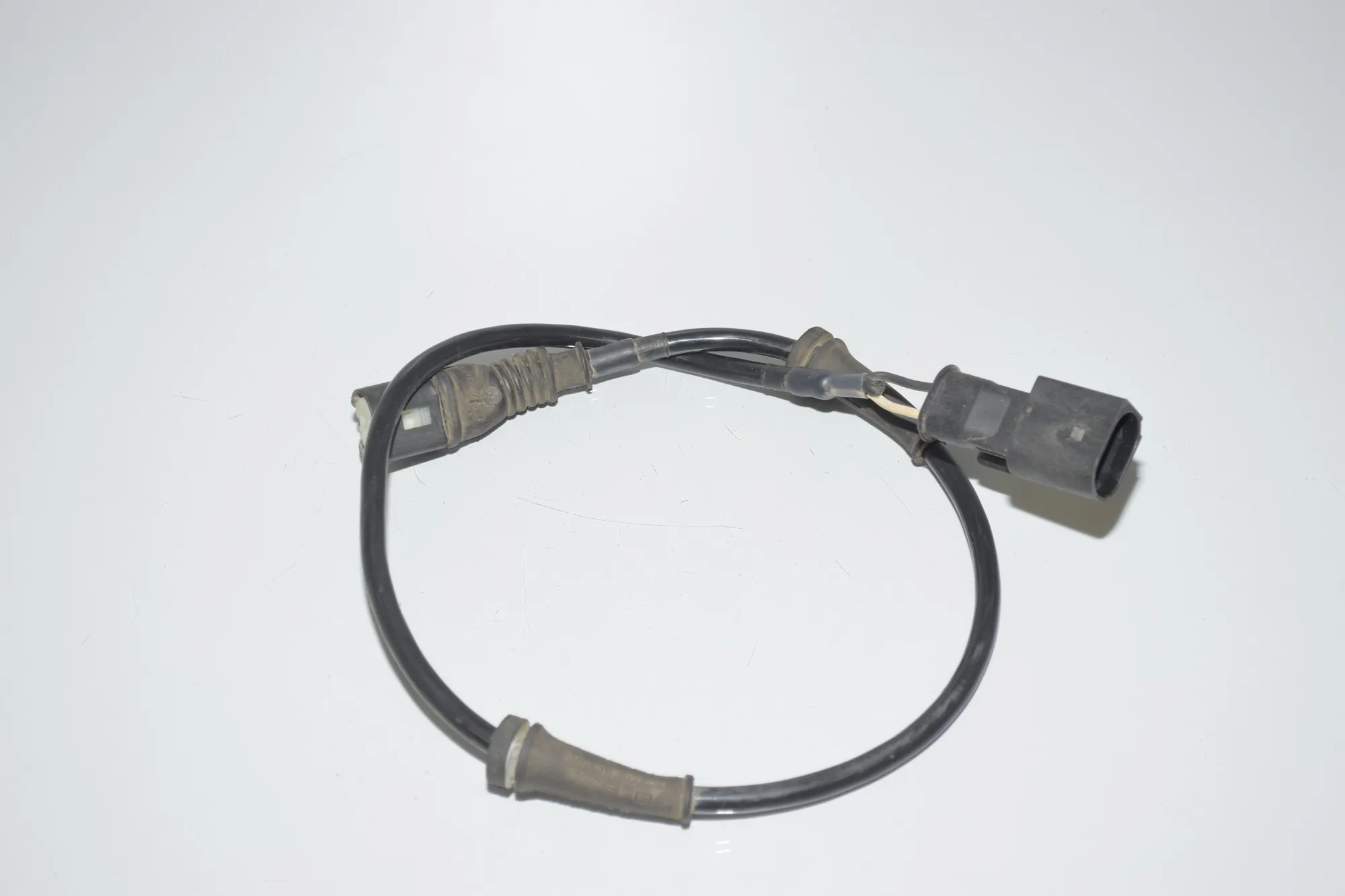 Other Wiring Loom – OEM 9304748 · BMW i3 (I01) s Electric 2021 – 2