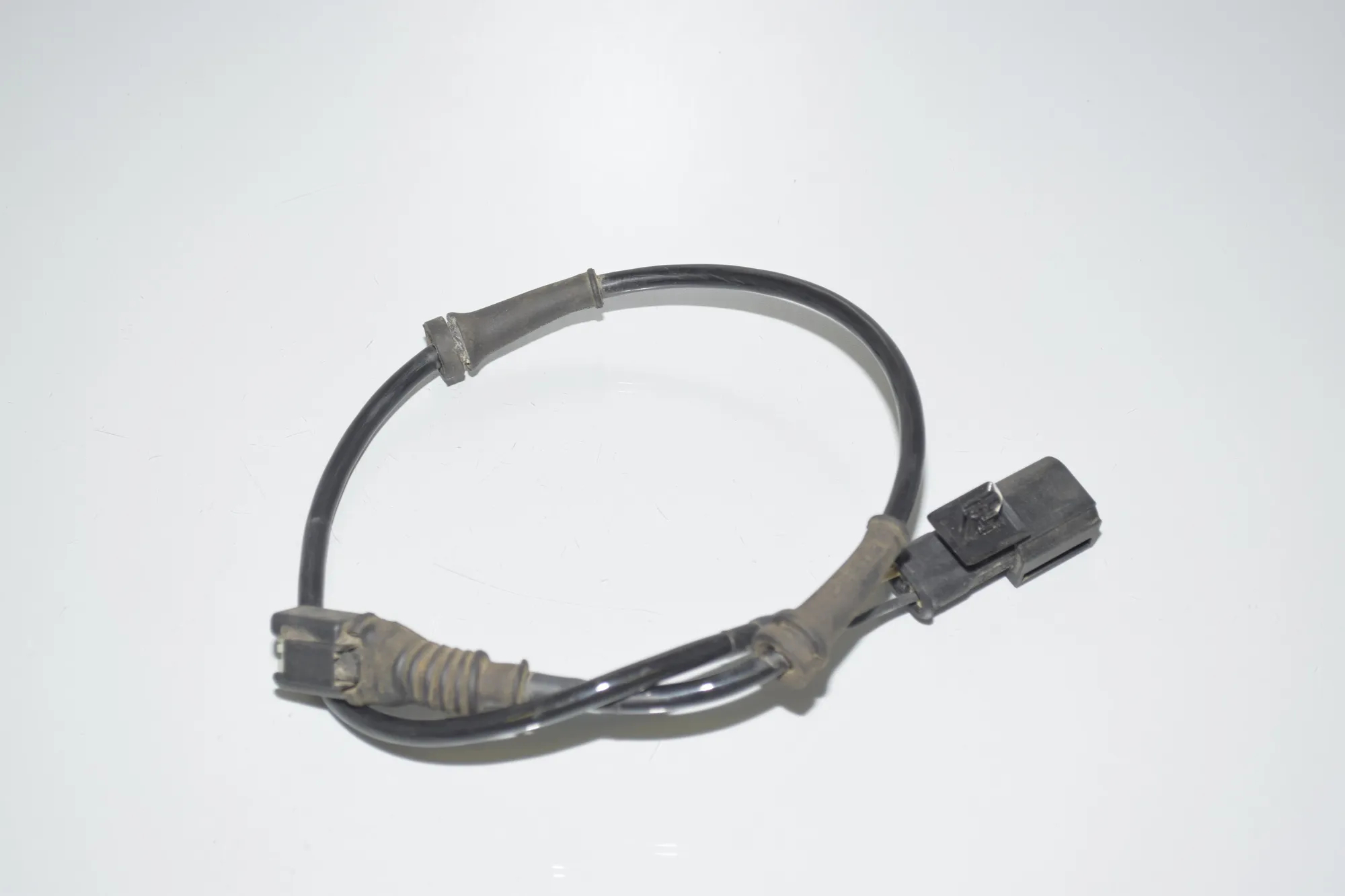 Other Wiring Loom – OEM 9304748 · BMW i3 (I01) s Electric 2021 – 3